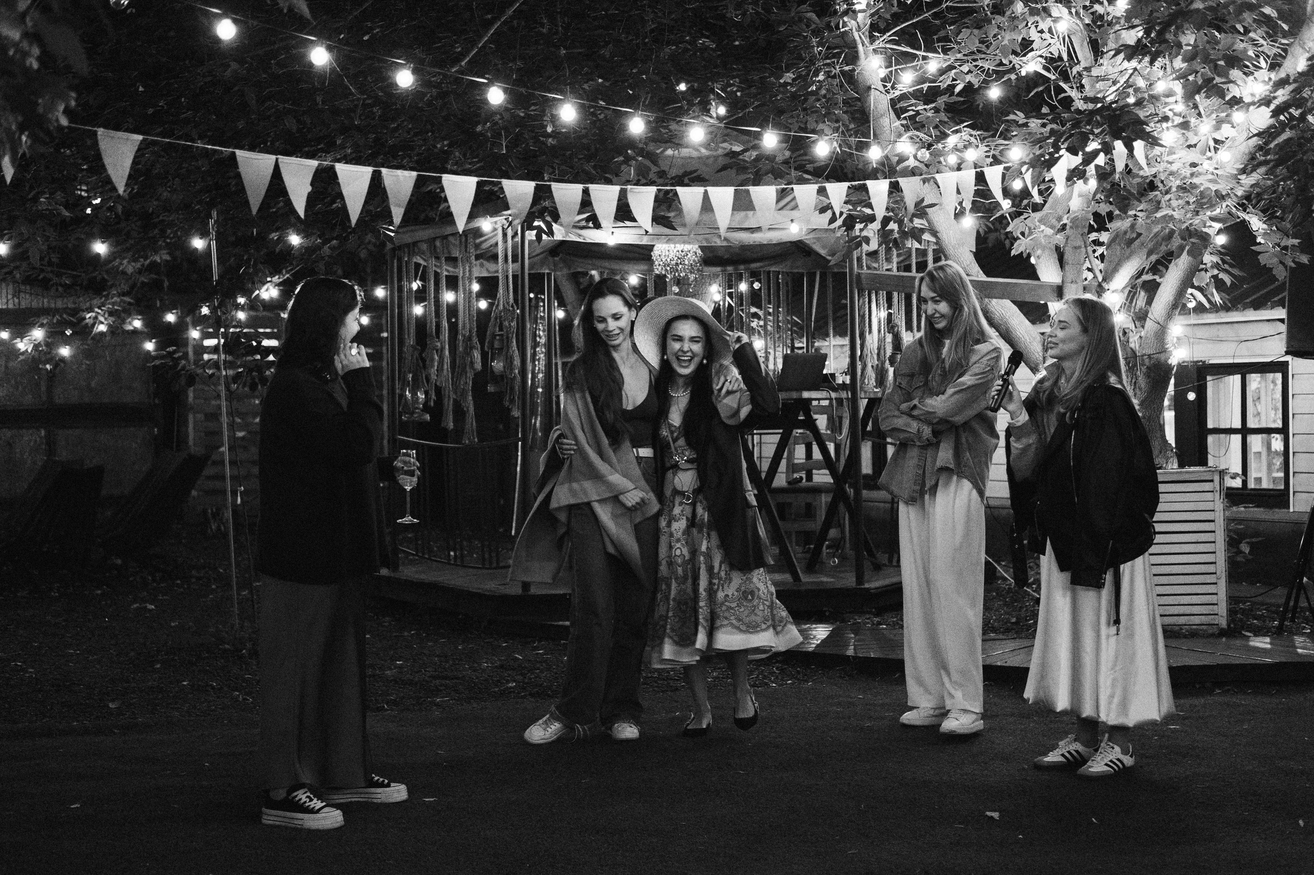 Репортажная съемка. Фотограф сюжетных съемок и портретов в Санкт-Петербурге и Москве Стася Ефремова