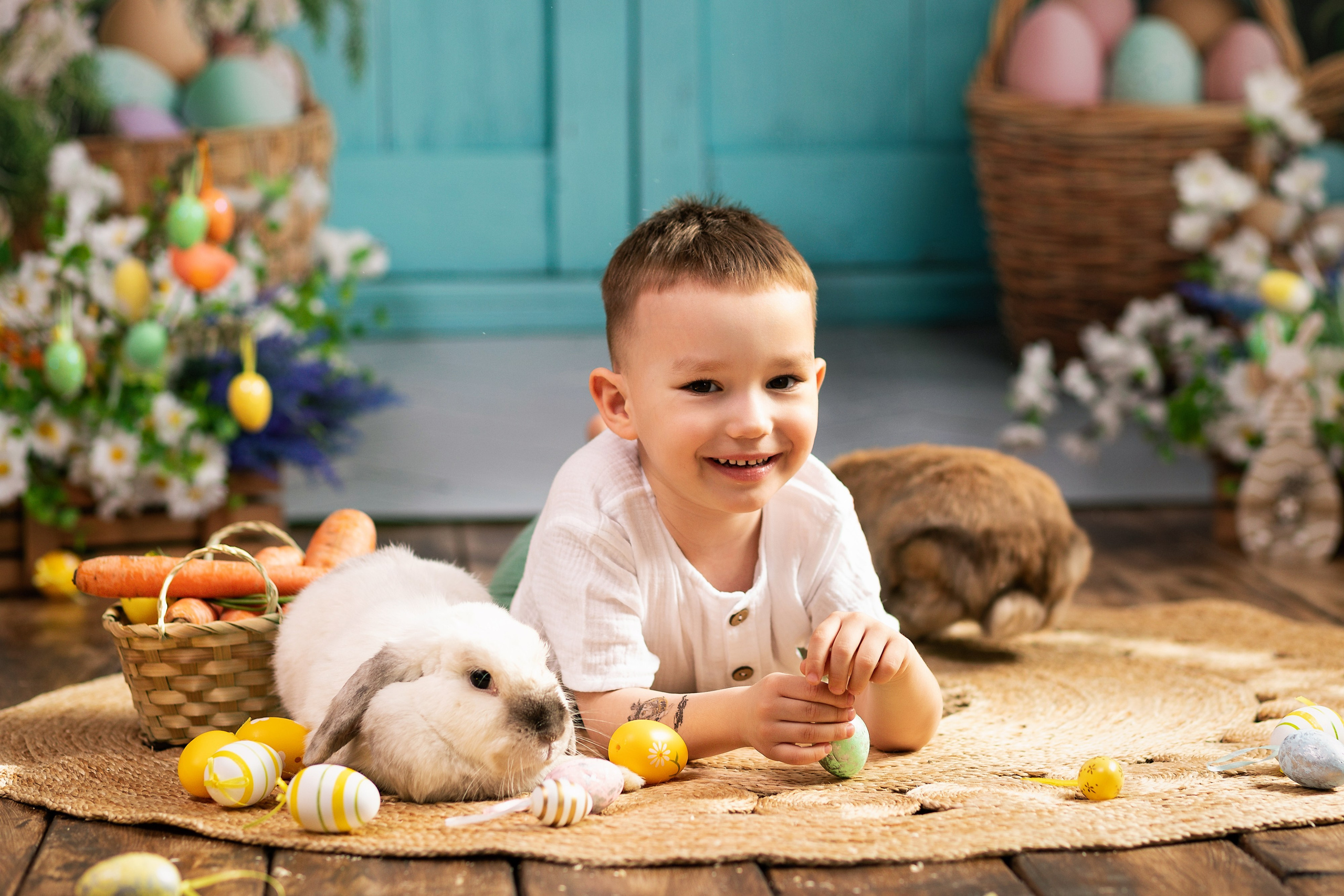 Фотопроект «Осень 2025». ФОТОГРАФ НА ГОДИК, БЕРЕМЕННОСТИ, НОВОРОЖДЕННЫХ, КРЕЩЕНИЯ МОСКВА