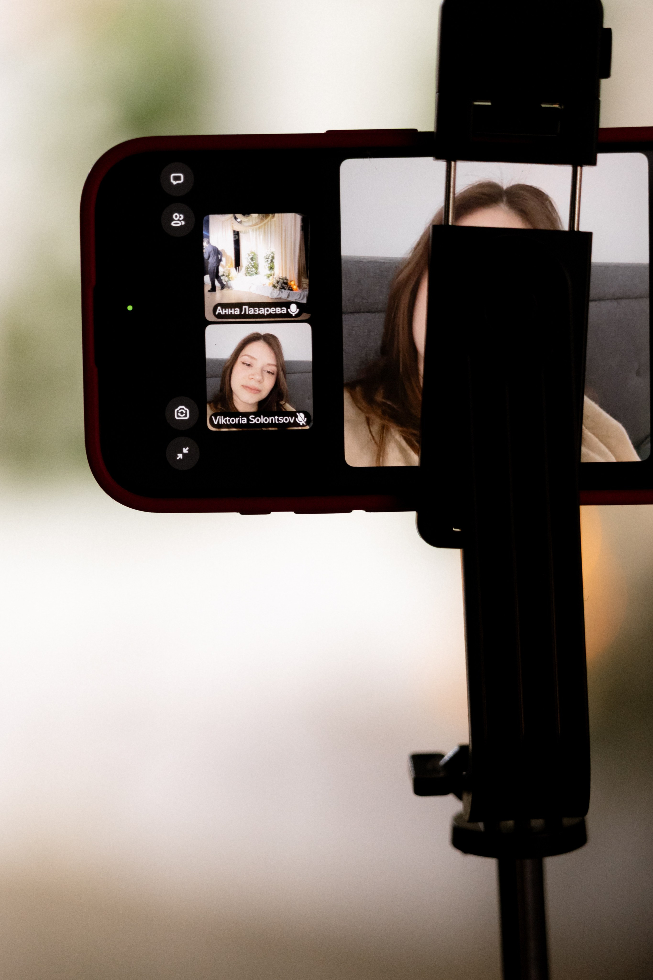 K+A 17/04/26 Анонс. Семейный и портретный фотограф в Саратове Сахарова Маша