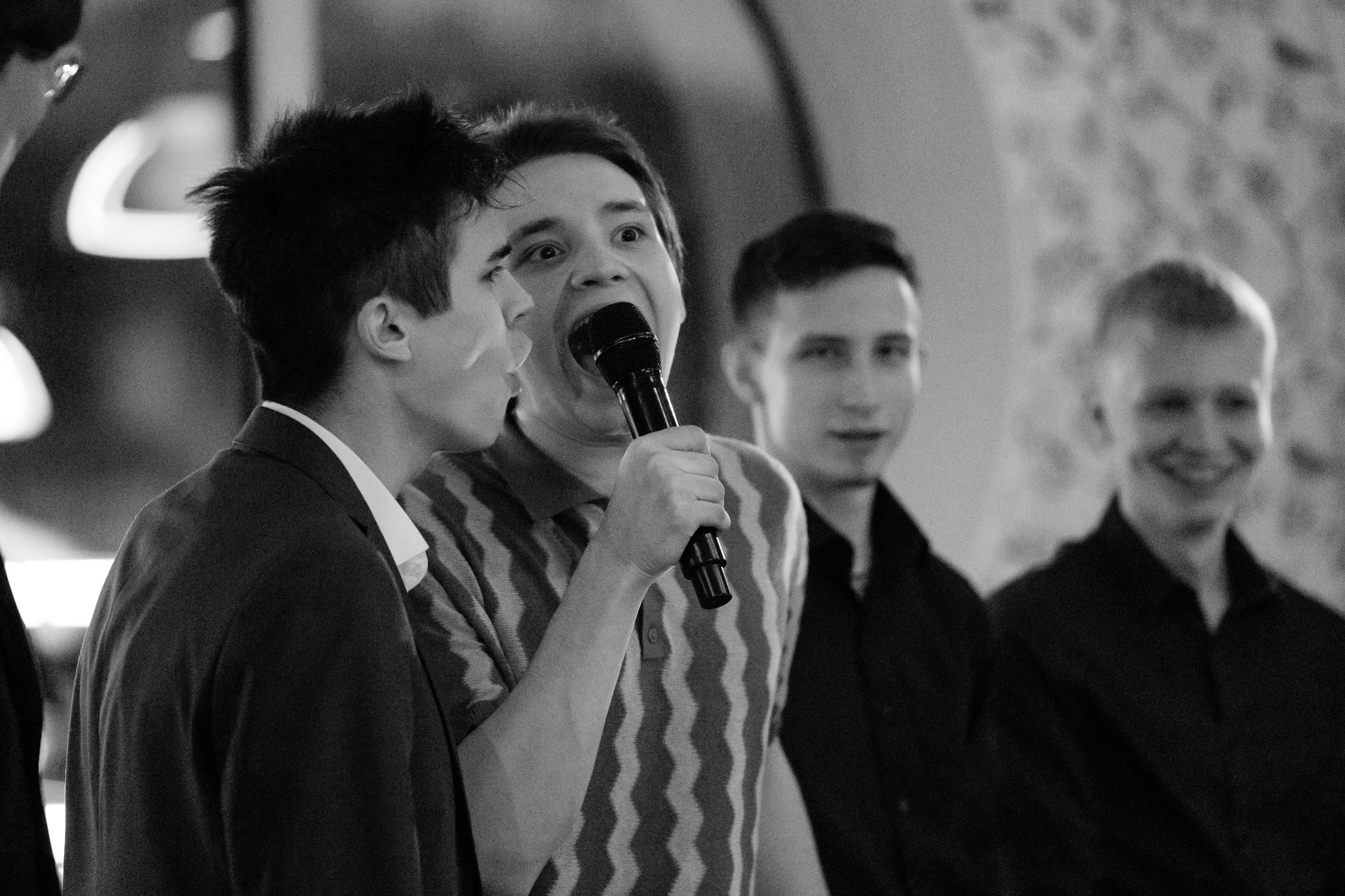 2023.06.24. Фотограф в Красноярске