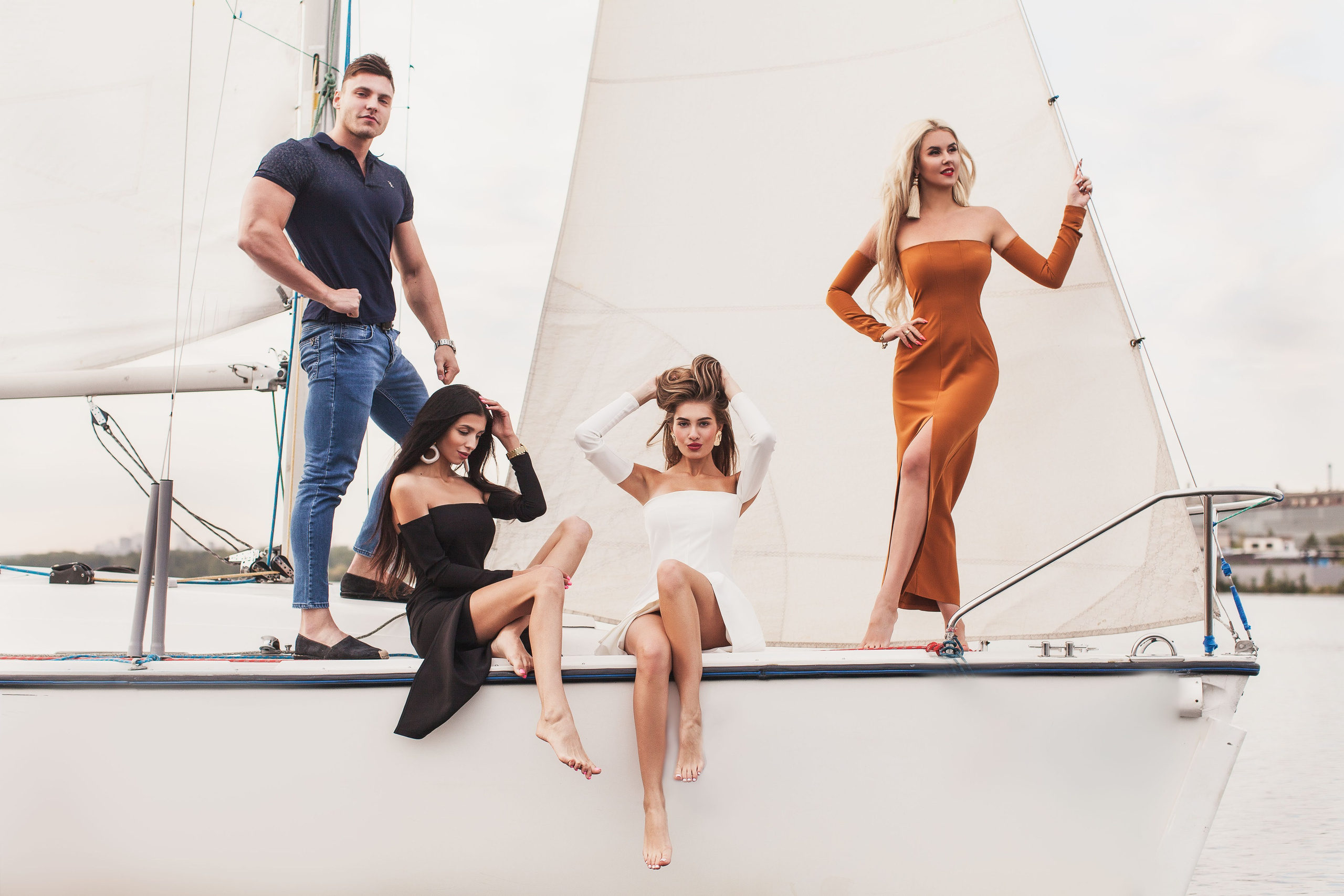 BEZE. Таня Грин фотограф в Екатеринбурге, продюсирование и стилизация съемок