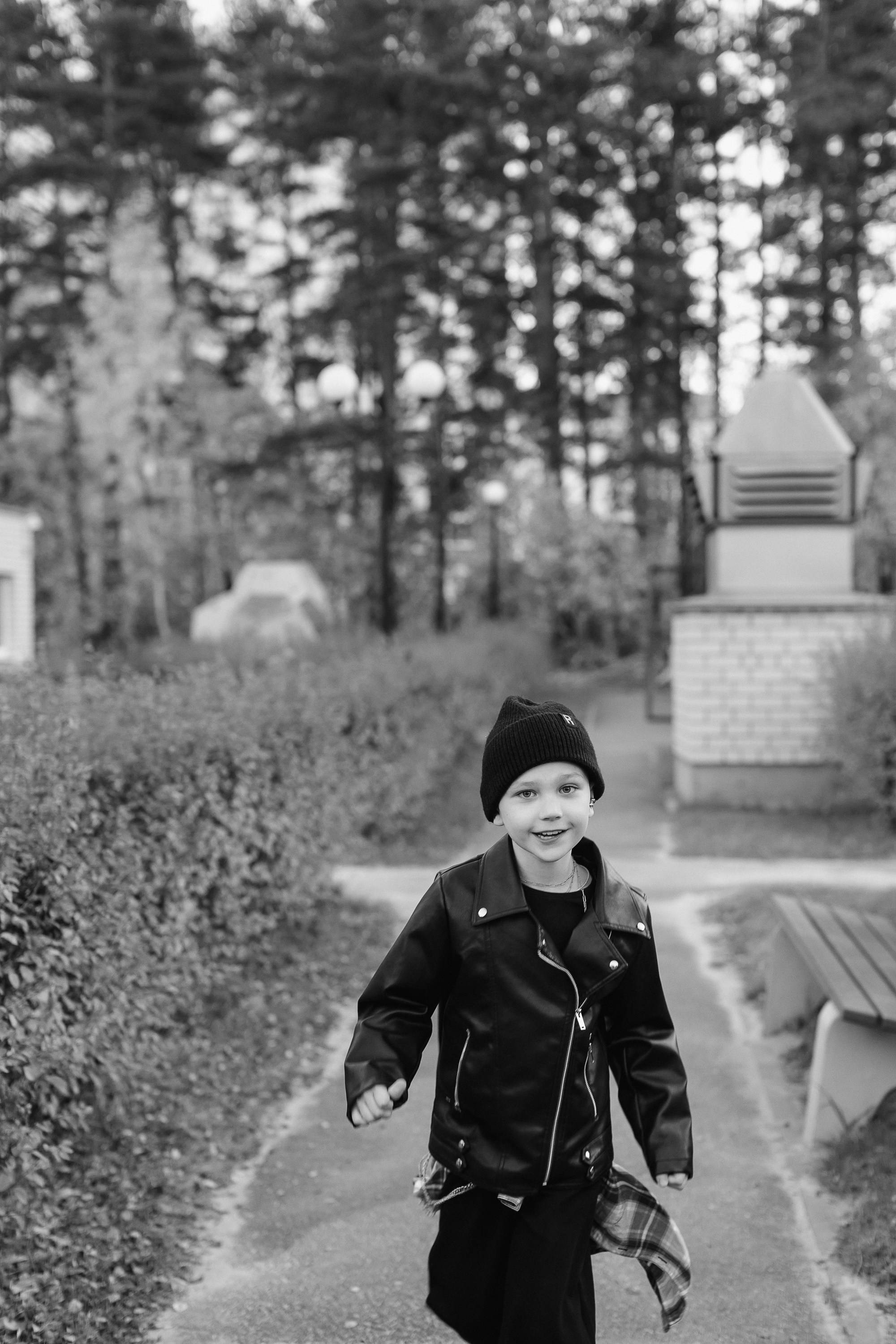 Марк. Таня Грин фотограф в Екатеринбурге, продюсирование и стилизация съемок