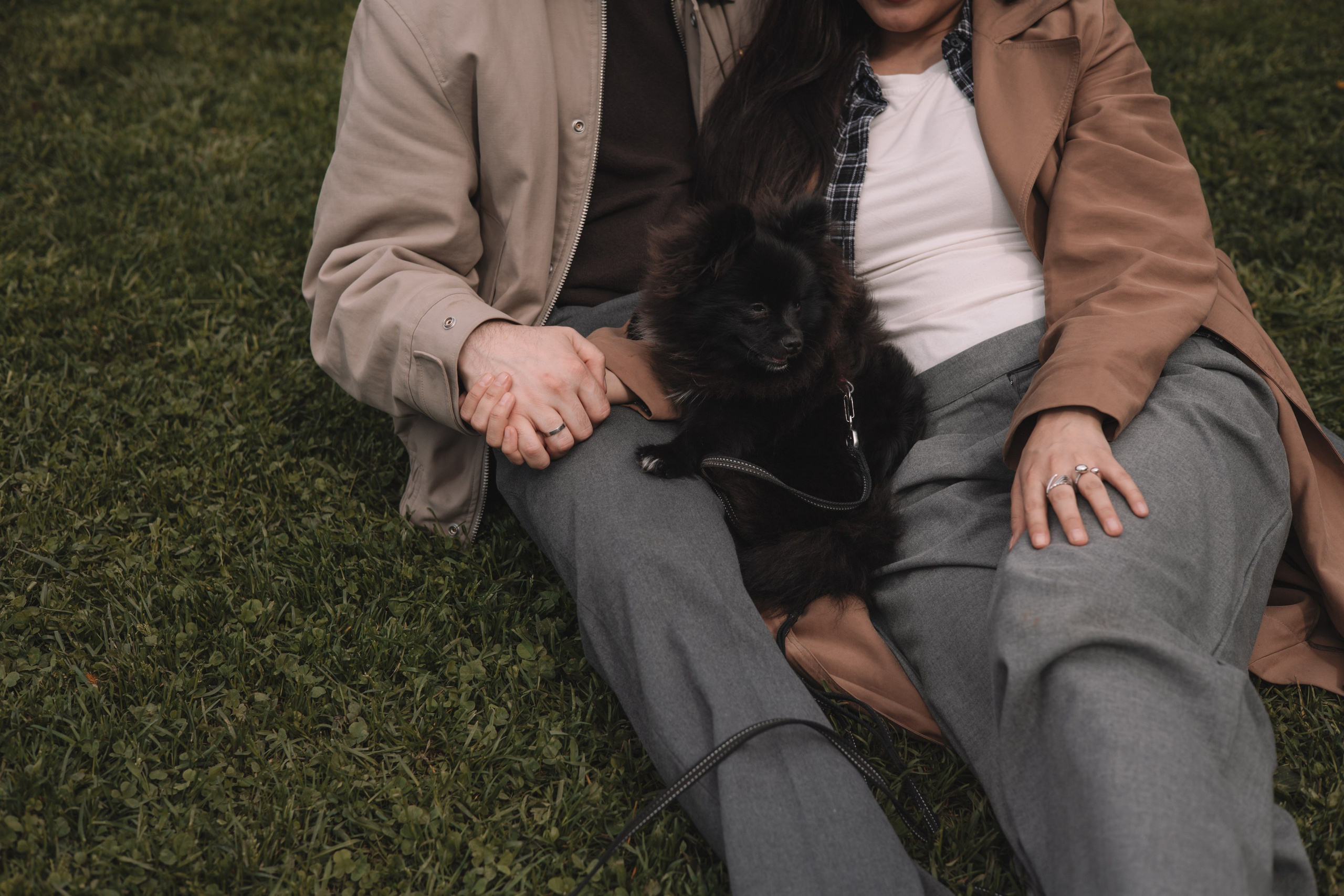 Love Story. Семейный фотограф в Санкт-Петербурге. Запечатление мгновений и ярких воспоминаний в Вашей жизни