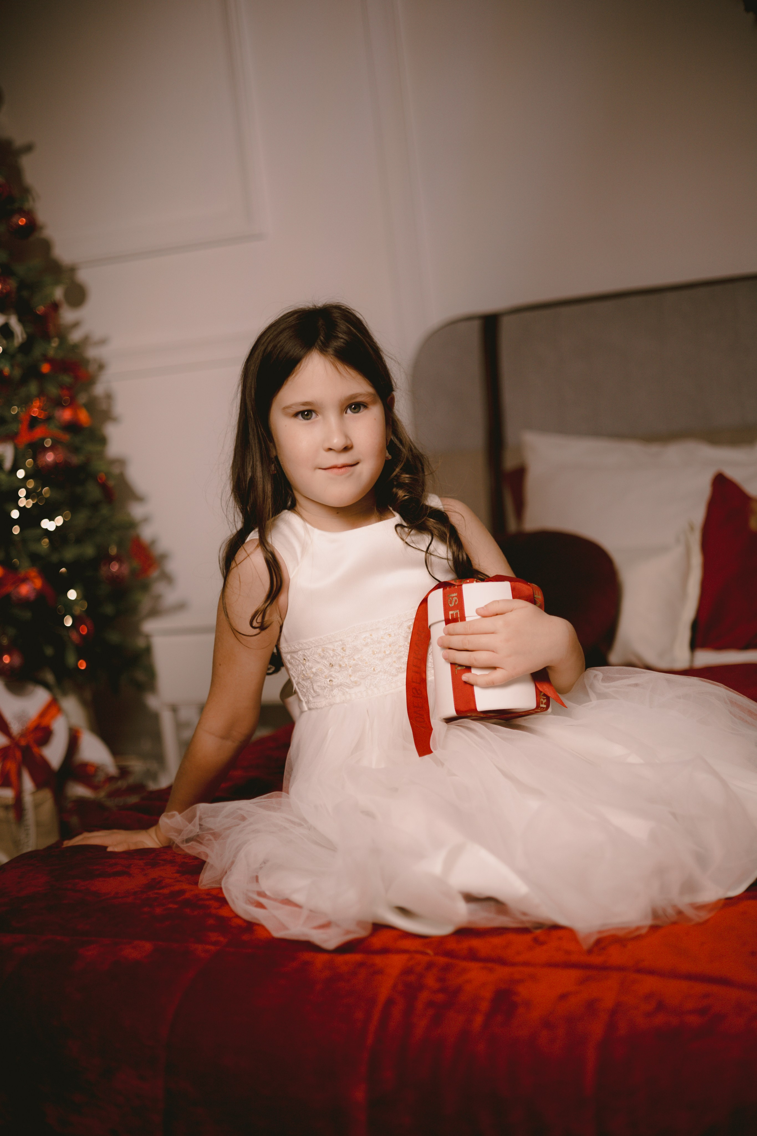 Daily Studio|Soft|Сестрички