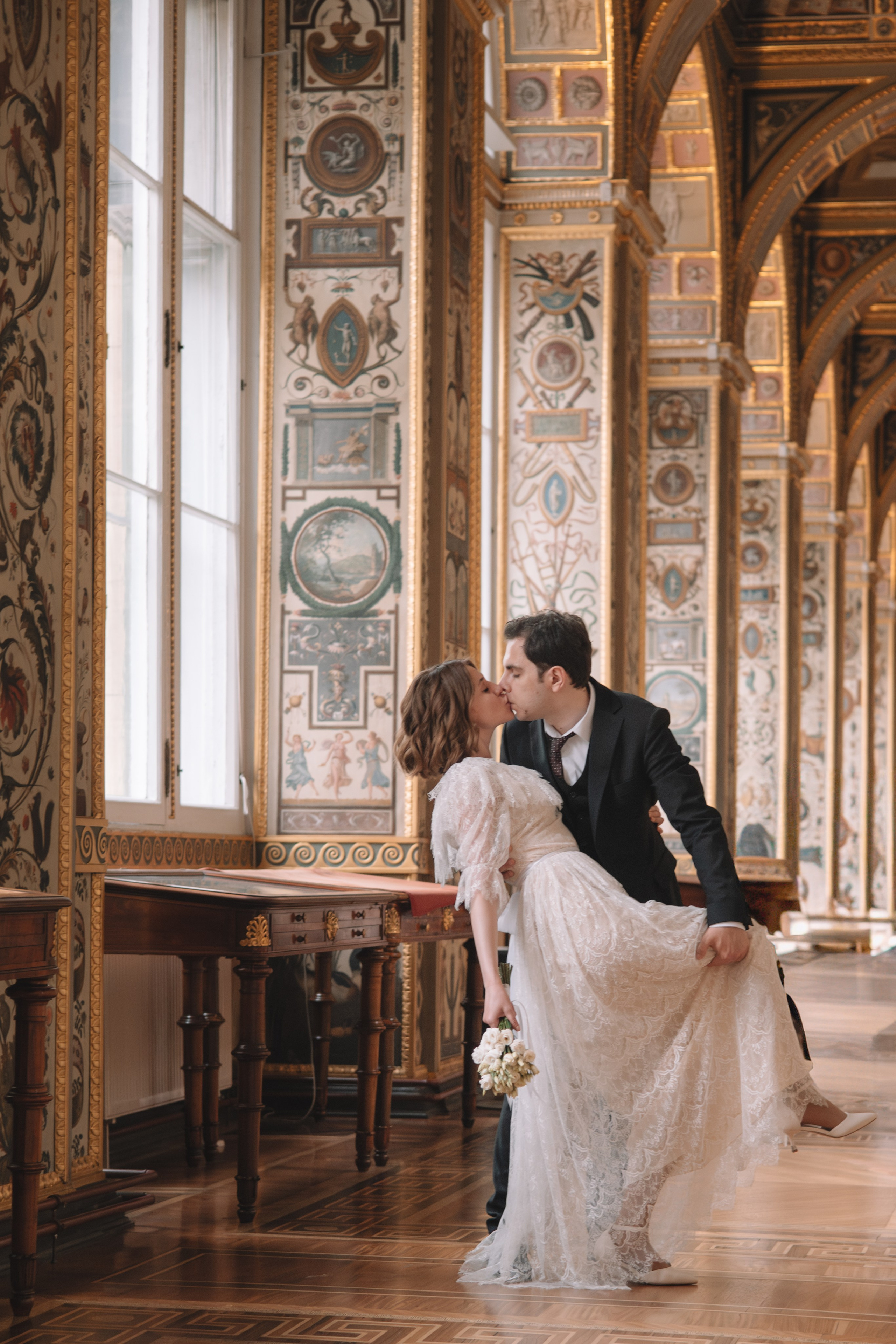 Александр+Мария. Семейный фотограф в Санкт-Петербурге. Запечатление мгновений и ярких воспоминаний в Вашей жизни