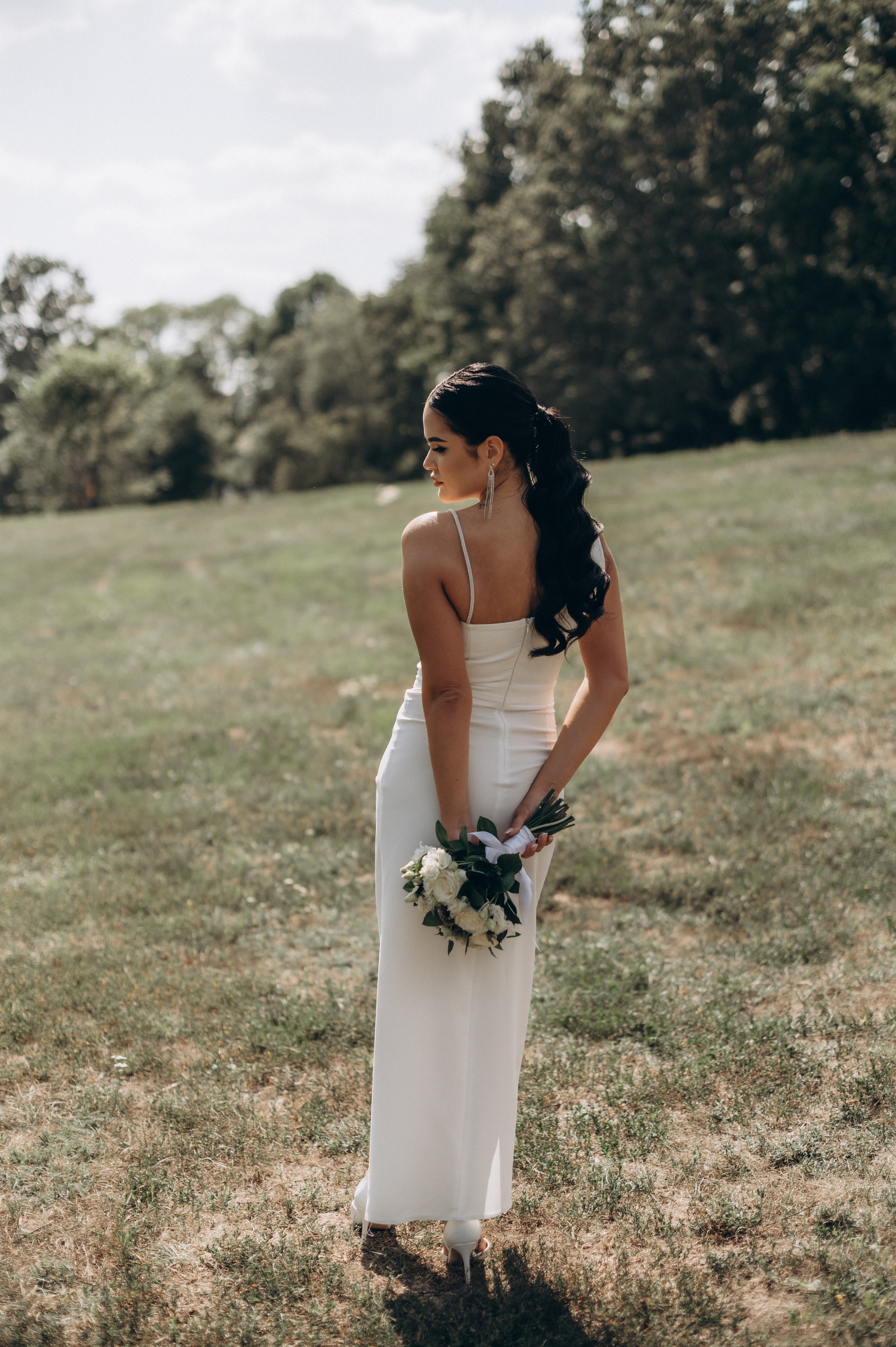 Стас и Илона. Ирина Гонтарева|Фотограф|Белгород