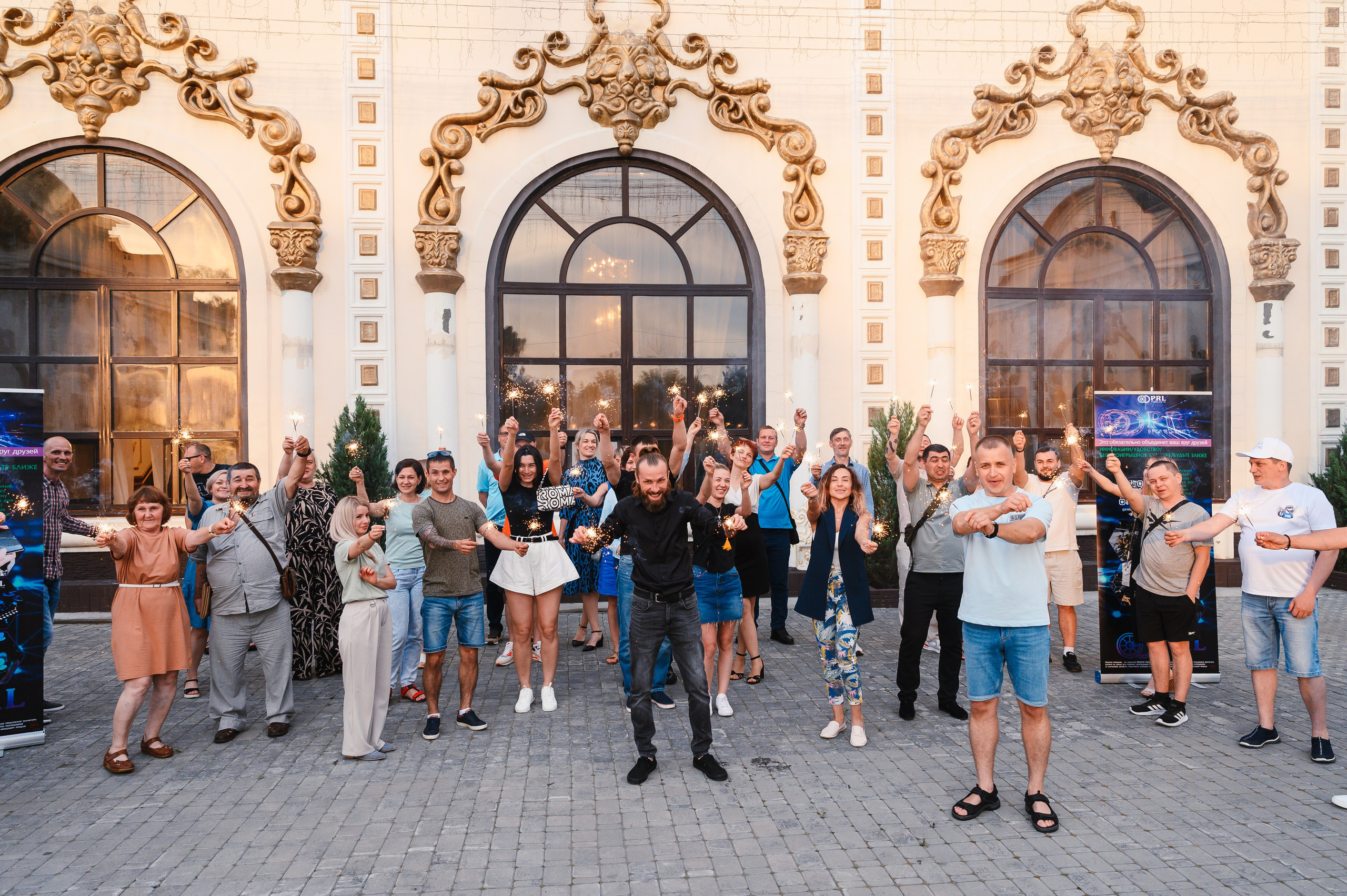 Презентация Pegasus Ride Ltd. Wedding and family photographer USA