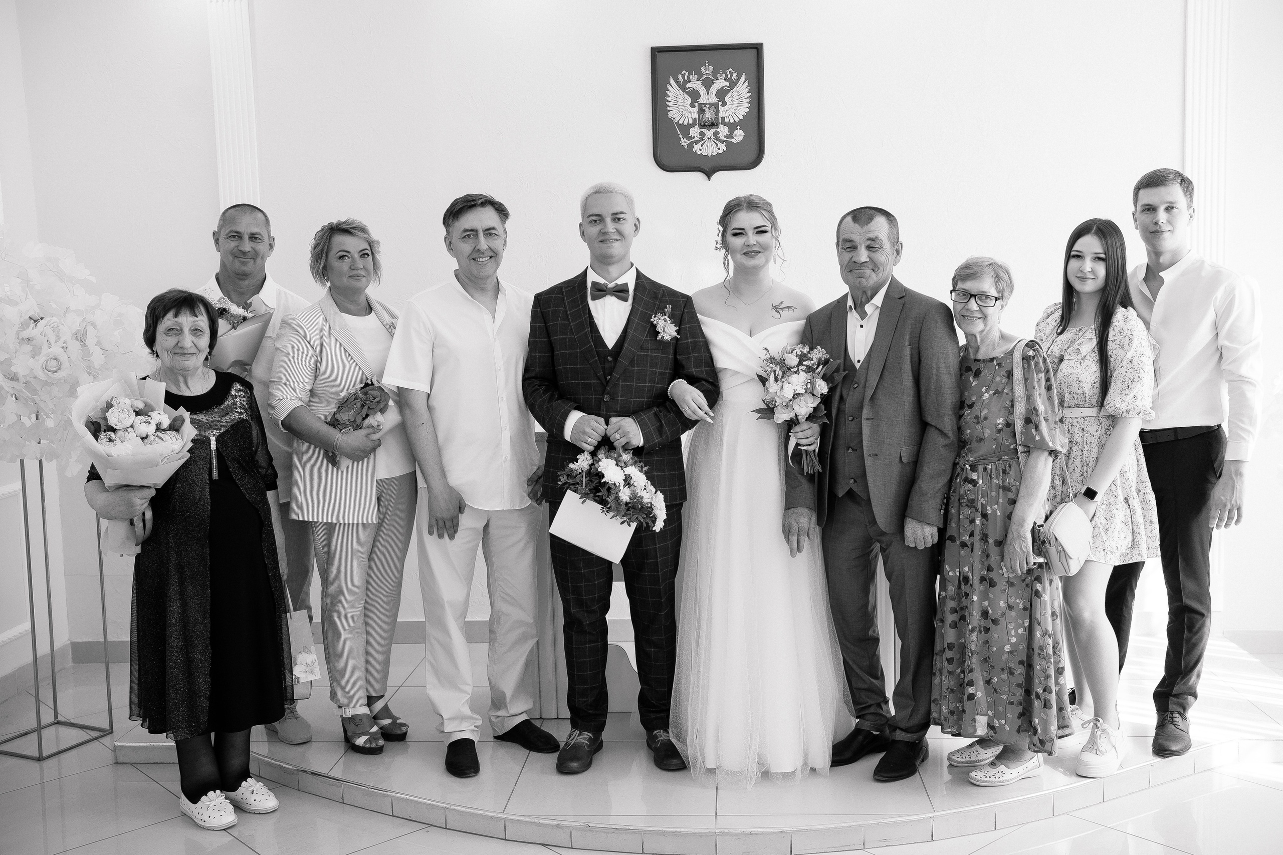 МАКСИМ И ЕЛЕНА. Коммерческий фотограф|Детский фотограф в Самаре Плетнева Евгения