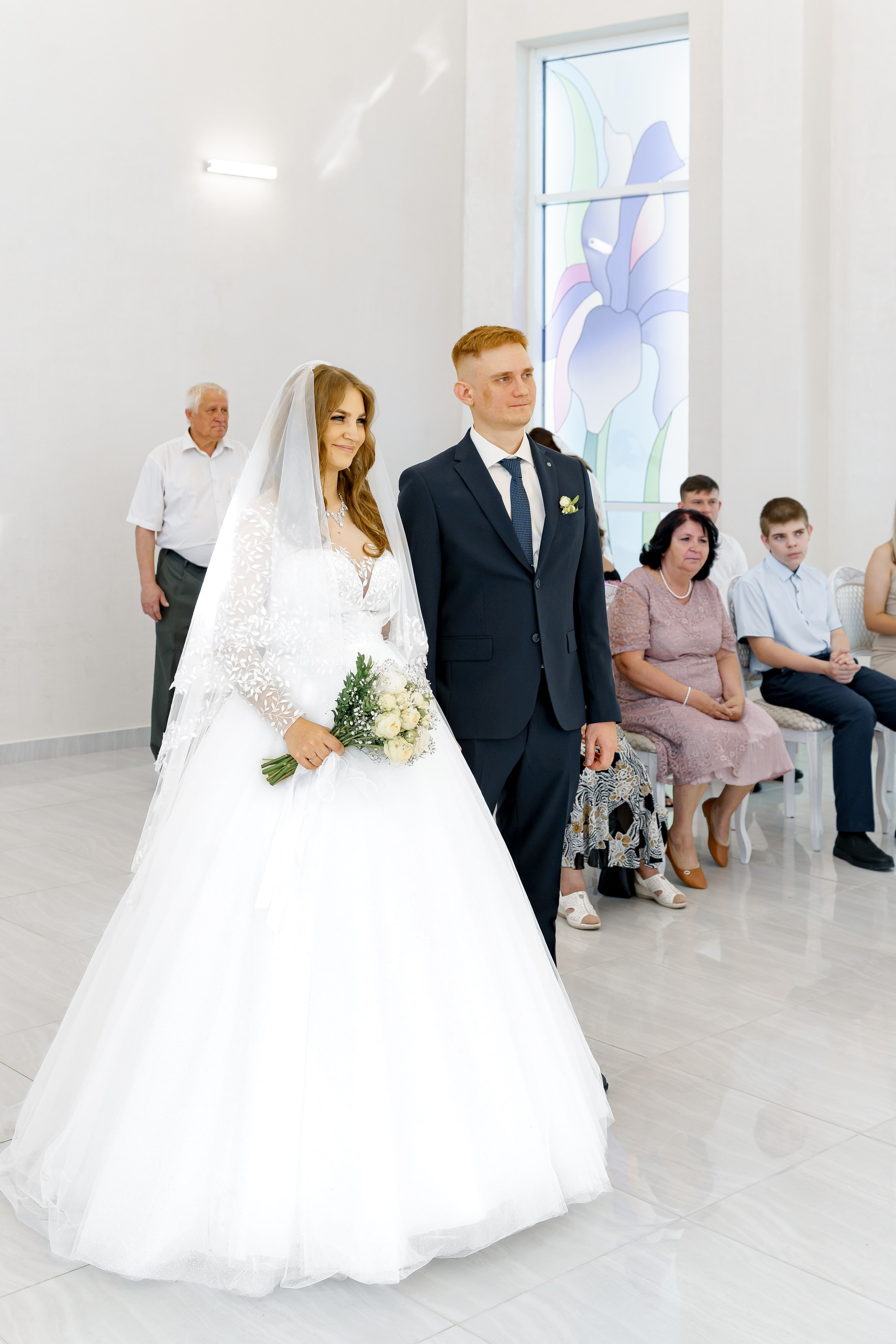 АННА&БОРИС. Коммерческий фотограф|Детский фотограф в Самаре Плетнева Евгения