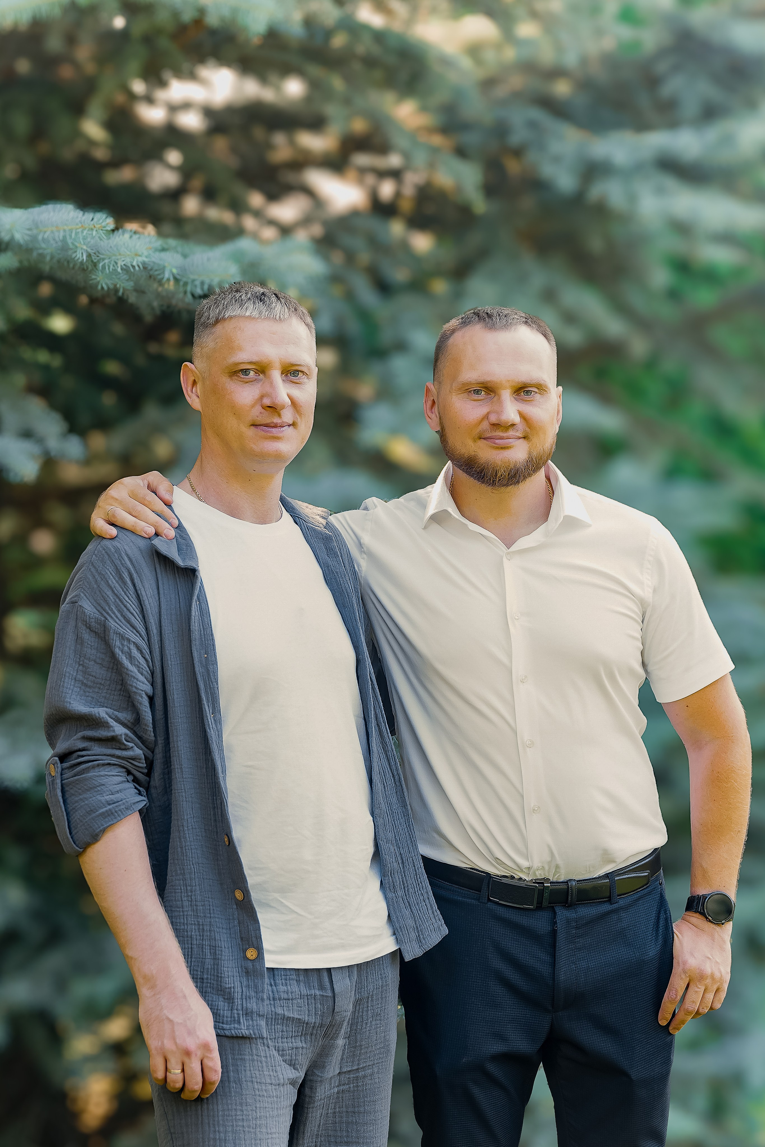 ЛЕОНИД И АНЖЕЛА. Коммерческий фотограф|Детский фотограф в Самаре Плетнева Евгения