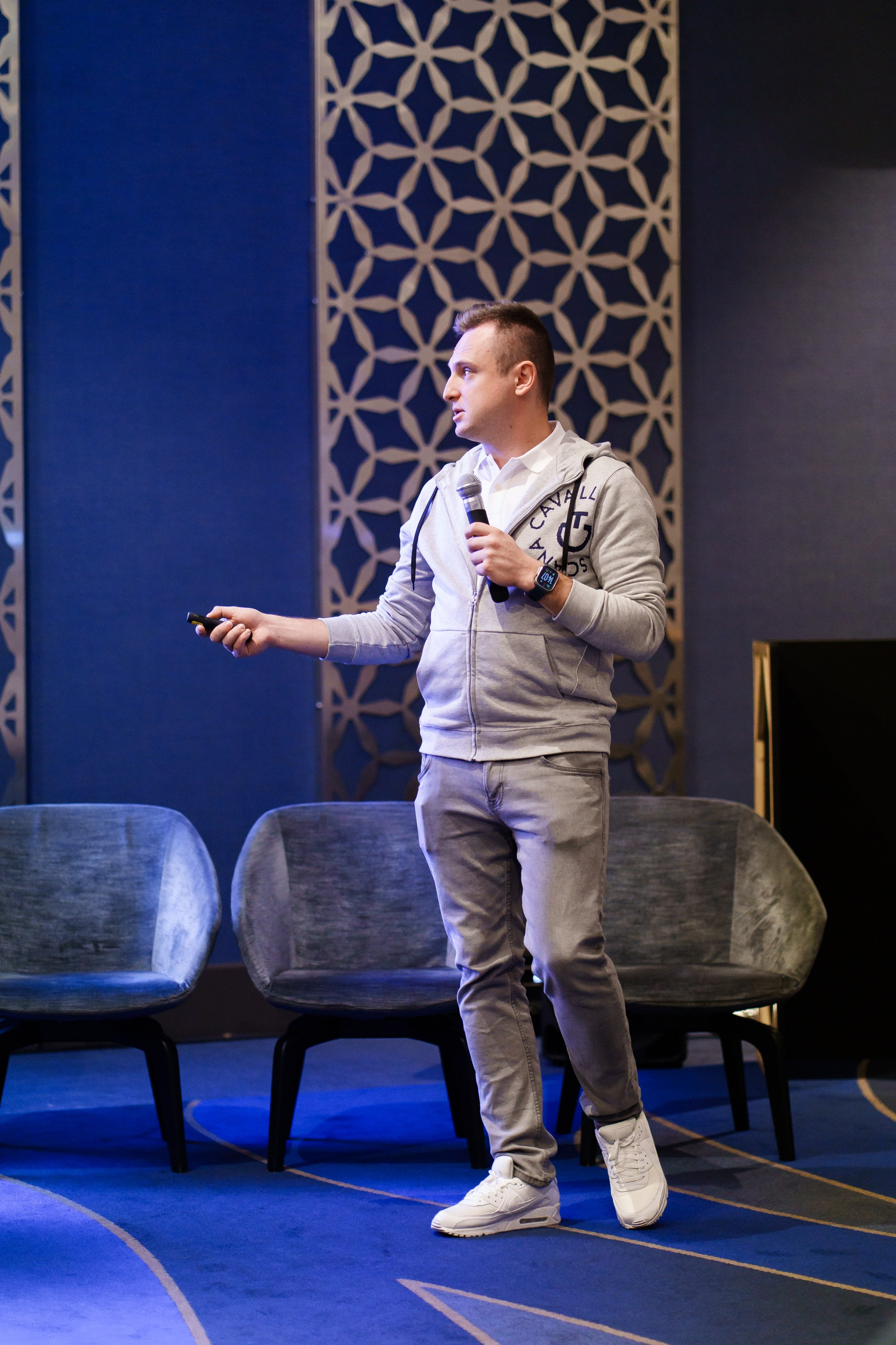 Корпоративный день в «Radisson Zavidovo». Свадебный и Репортажный фотограф в Москве — Шестак Константин