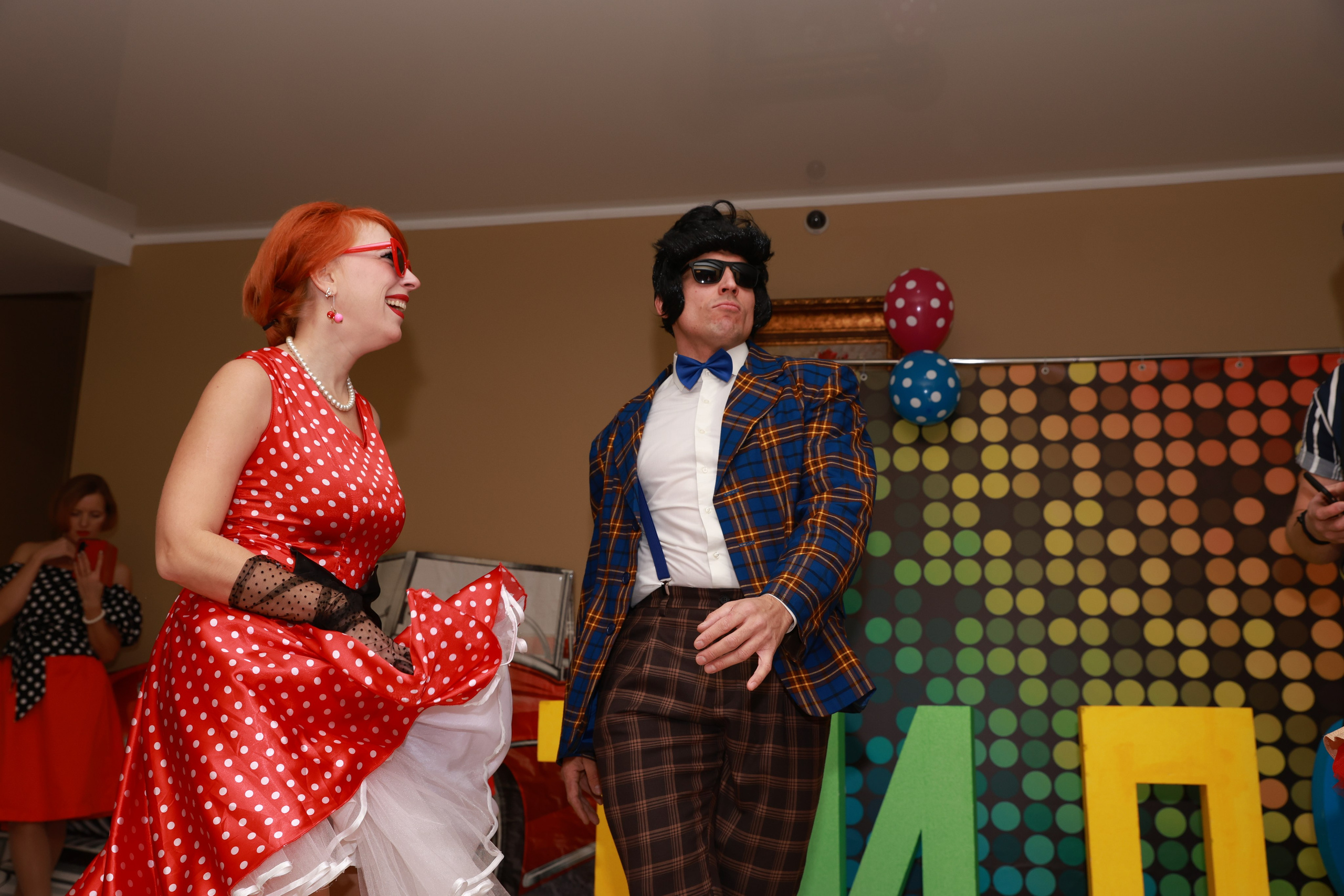 СТИЛЯГИ 14.12.2024. Семейный и свадебный фотограф в Воронеже Людмила Трифонова