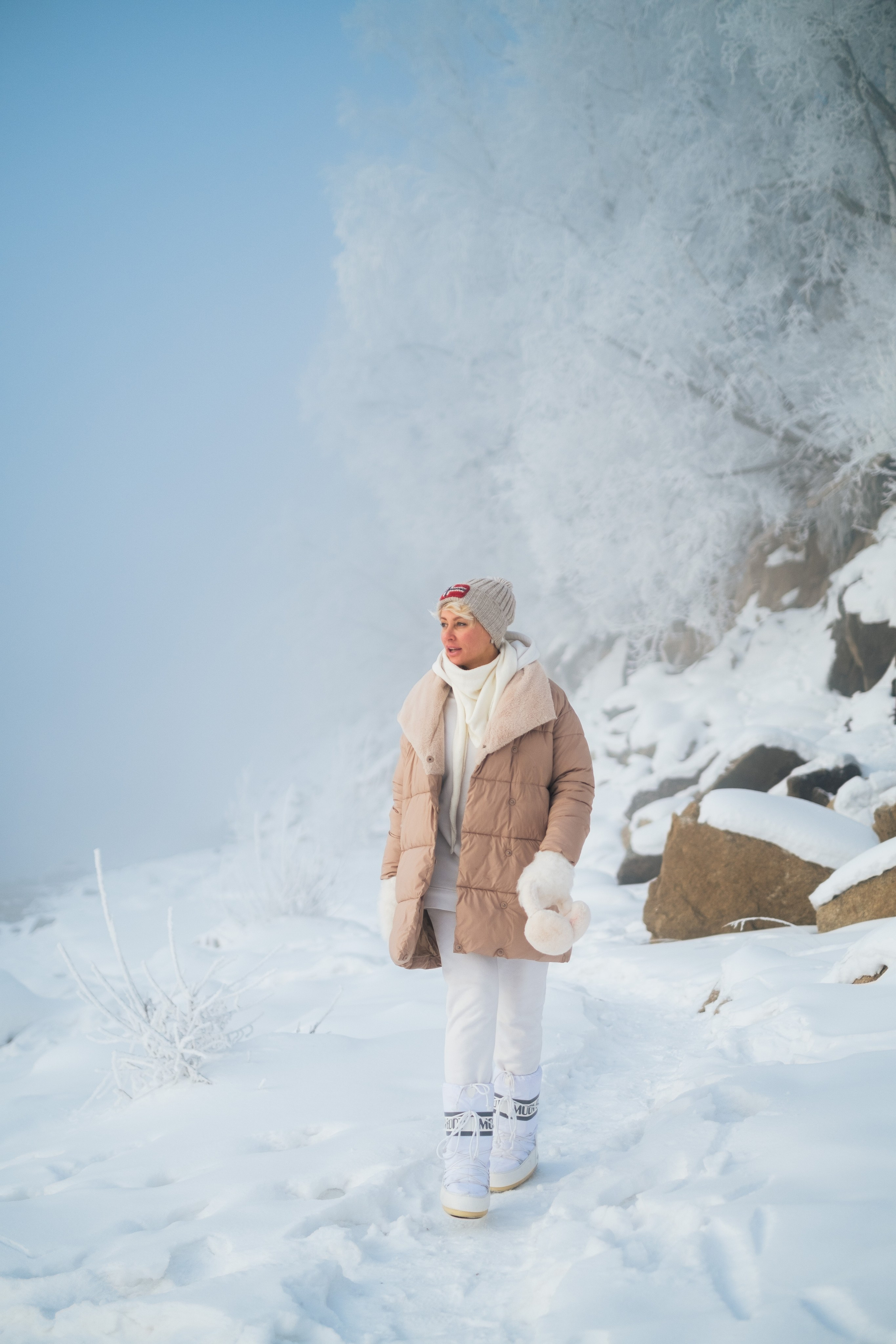 Курактачи. Фотограф Благовещенска Яна