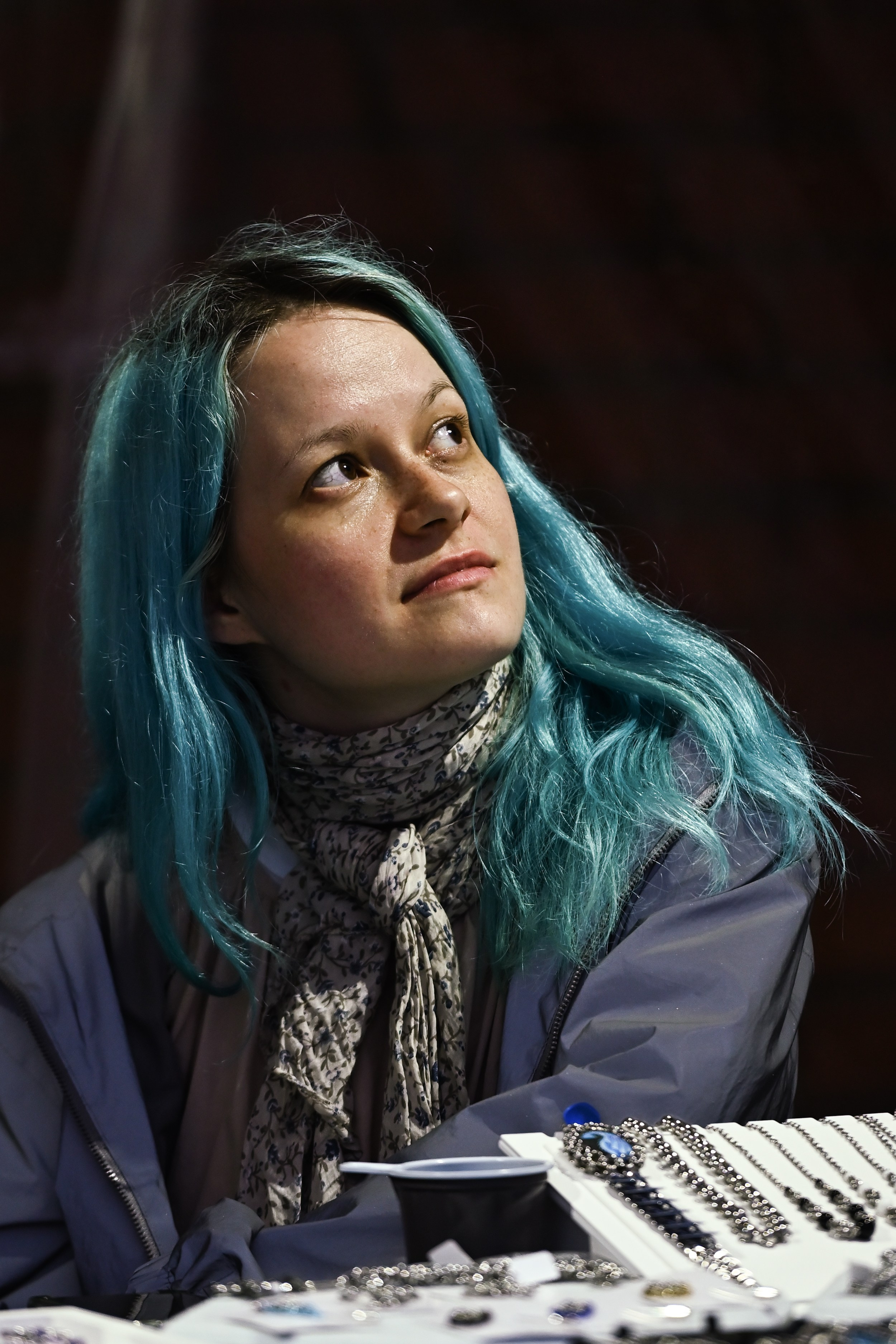 Фестиваль «Битва Эпох 2024» День 1