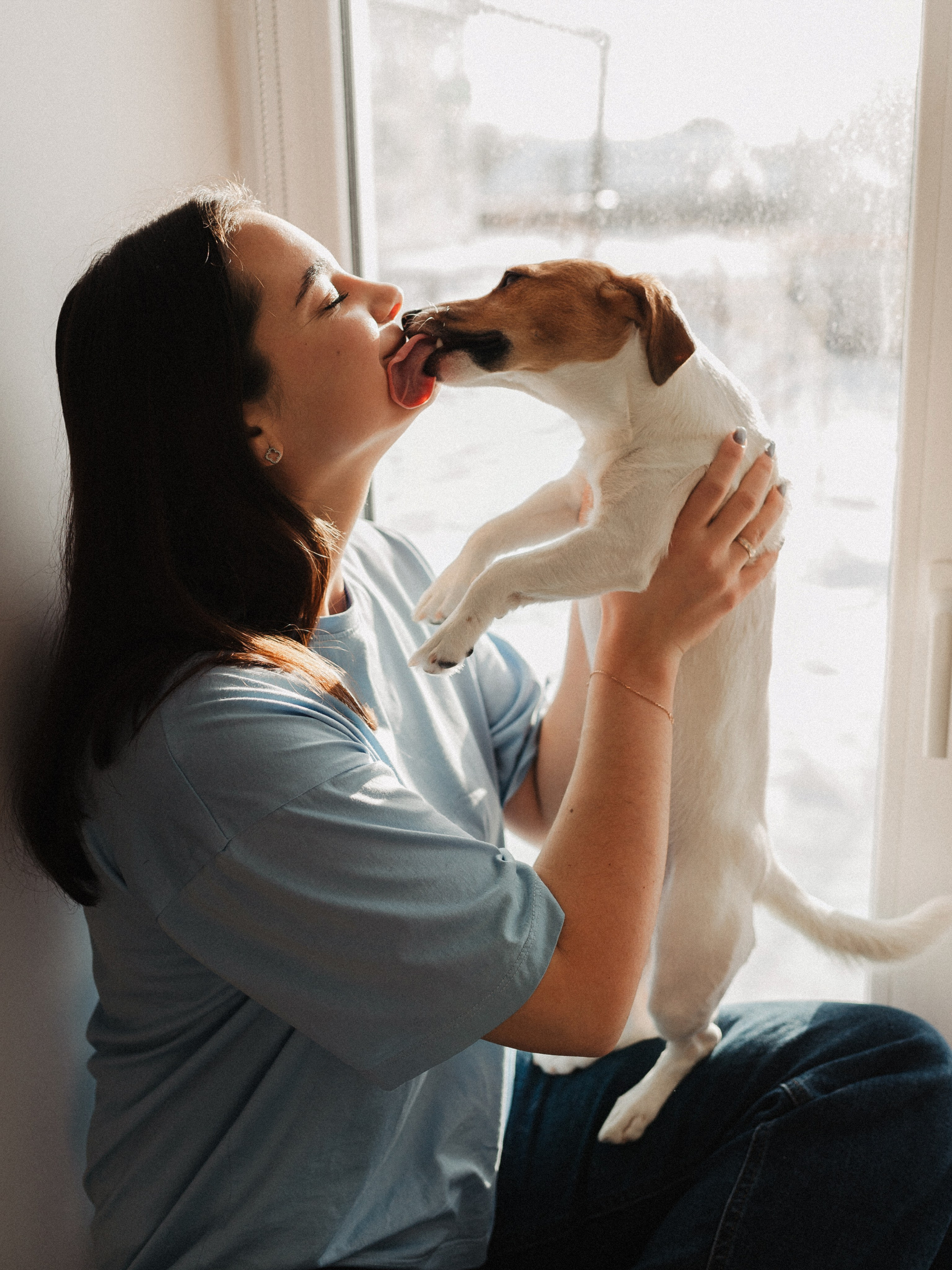 Яна и Лёша. Свадебный и семейный фотограф в Самаре Надежда Раскина