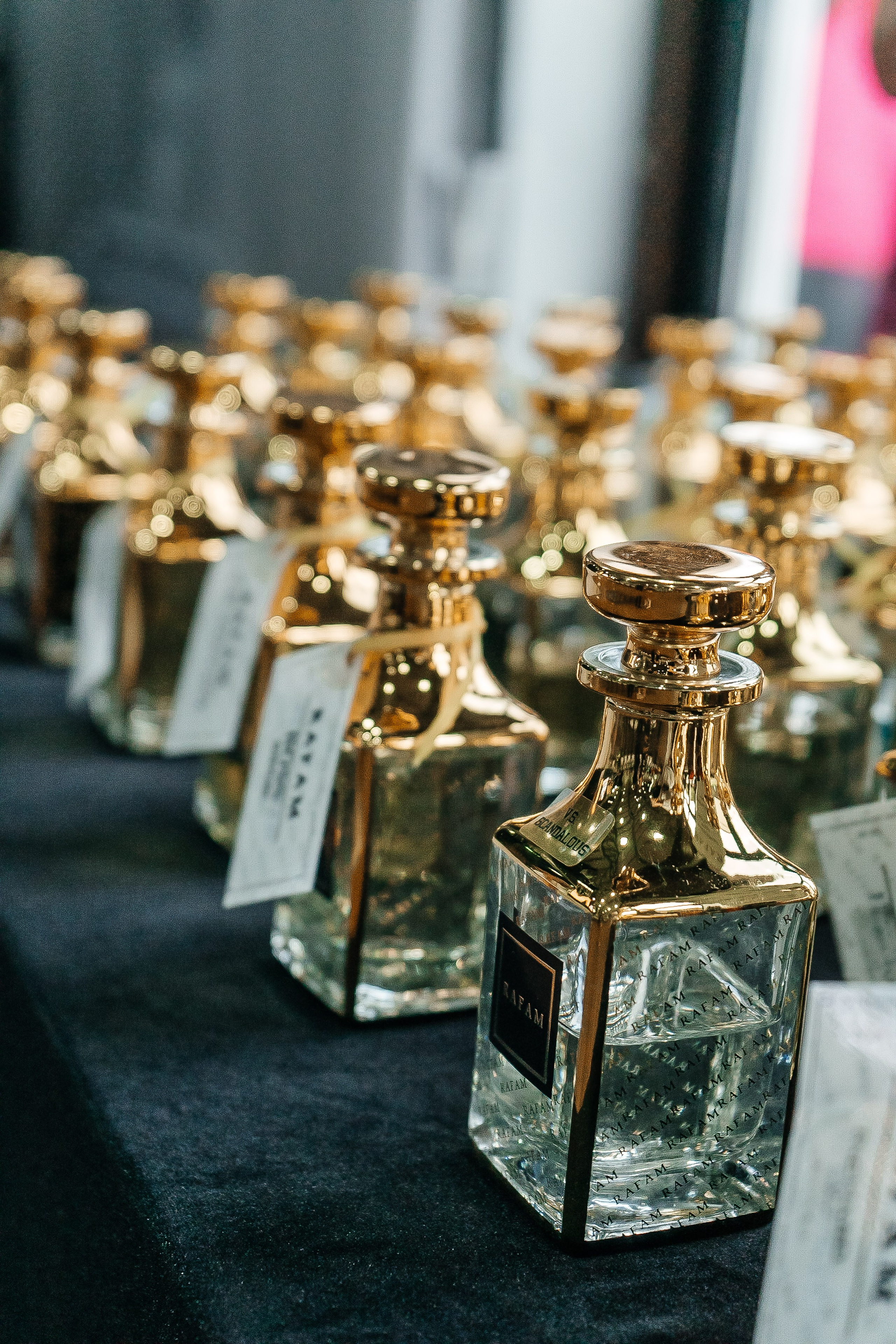 Fashion V 2023. Свадебный и семейный фотограф во Владивостоке Александра Глускер