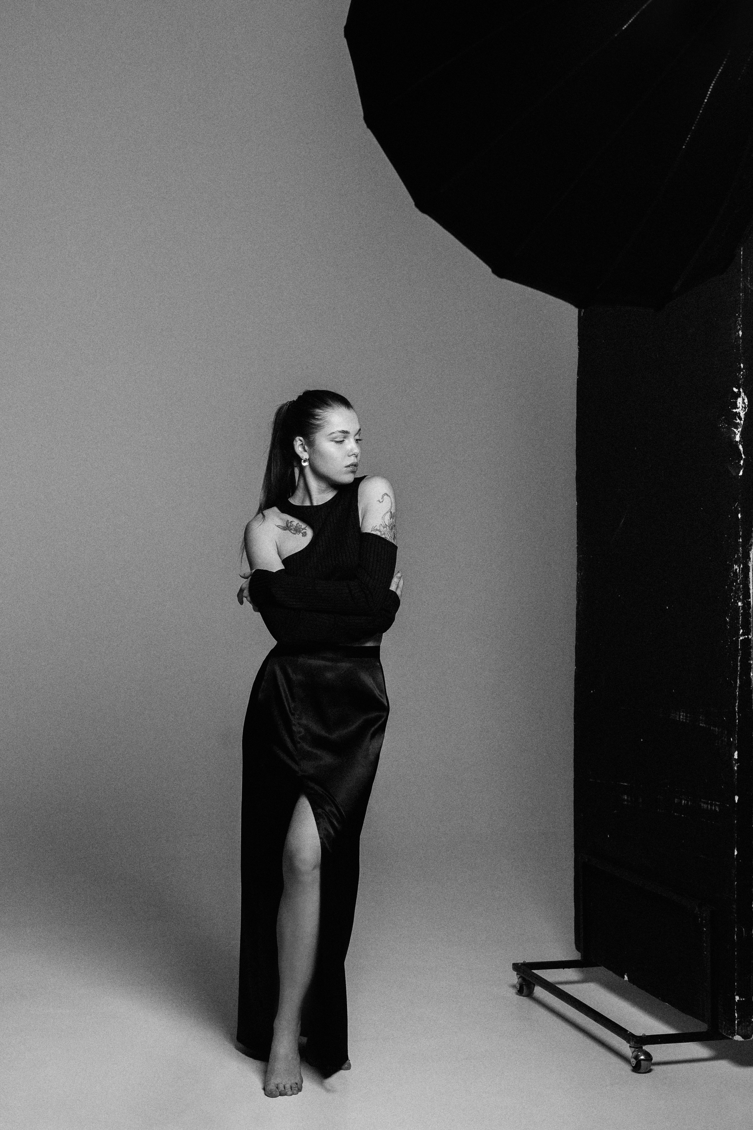 Марианна. Свадебный и портретный фотограф Соломко Диана