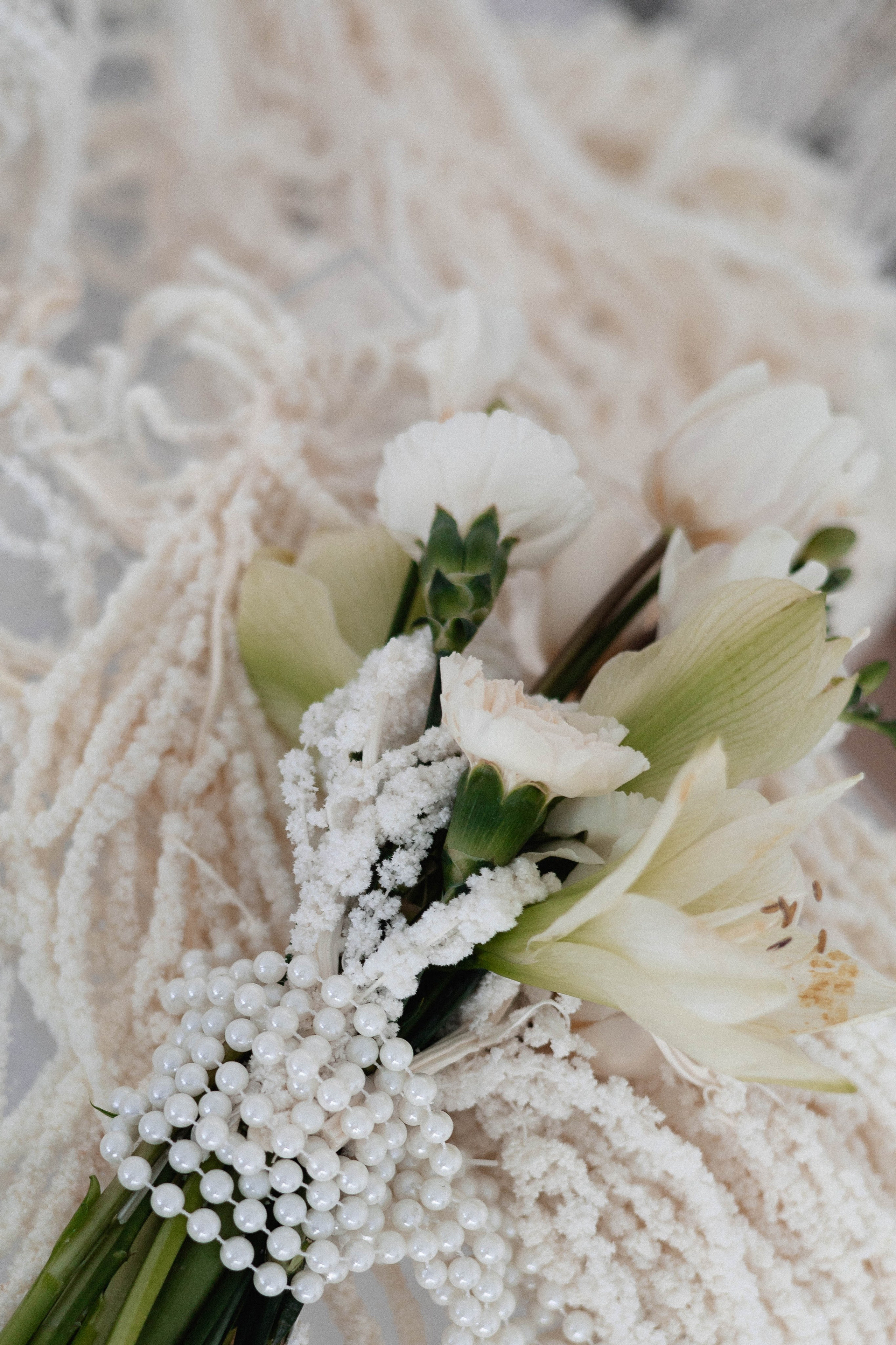 Анна & Алексей. Свадебный и портретный фотограф Соломко Диана