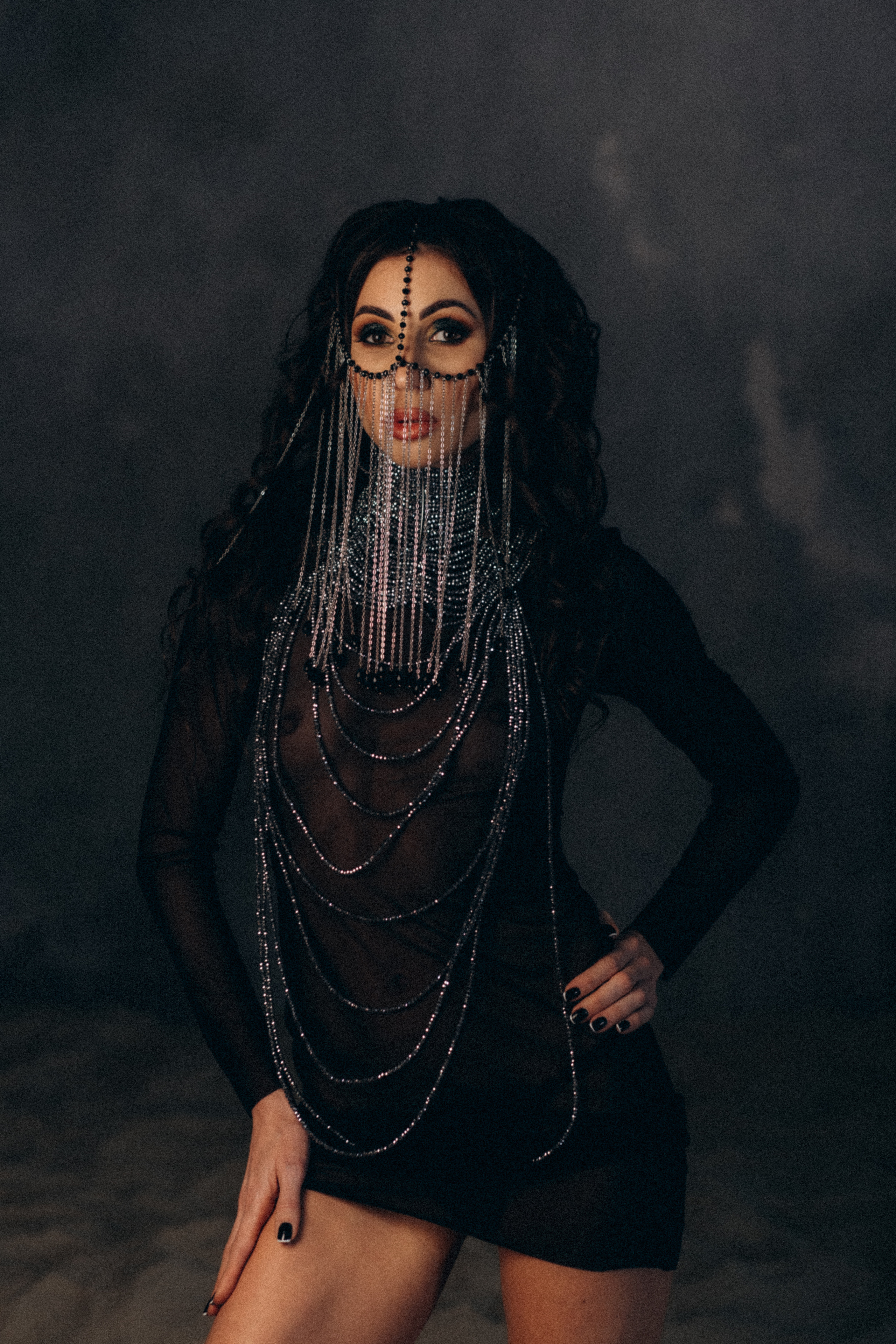 Кристина и София. Свадебный фотограф в Москве и Казани