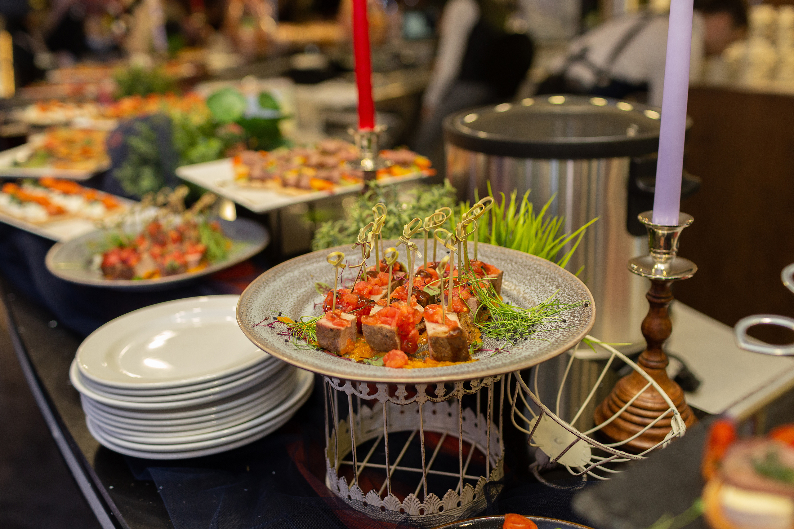 Elvin Grey & Инзиля. Свадебный фотограф в Москве и Казани