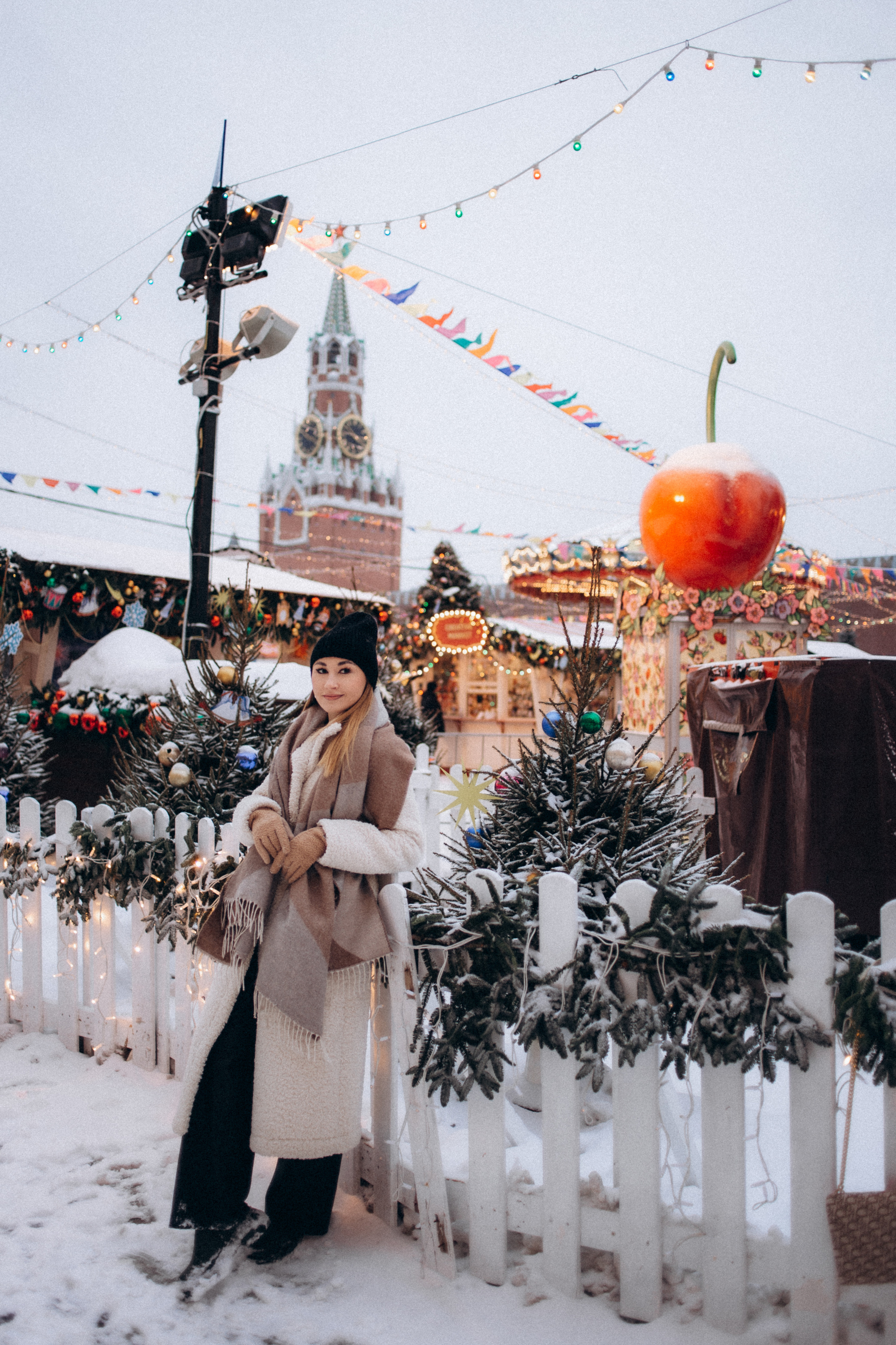 Алина. Свадебный фотограф в Москве и Казани