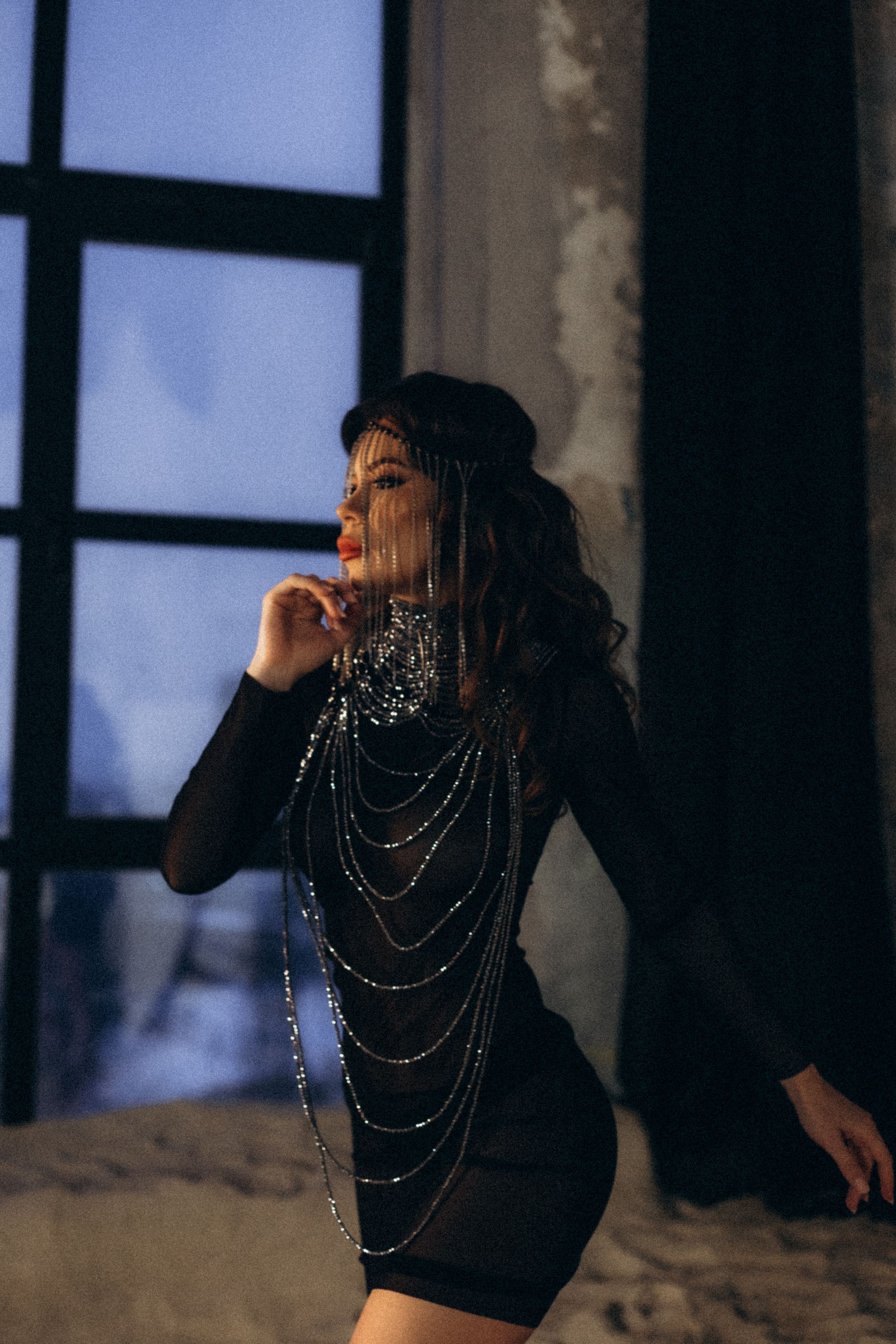 Кристина и София. Свадебный фотограф в Москве и Казани