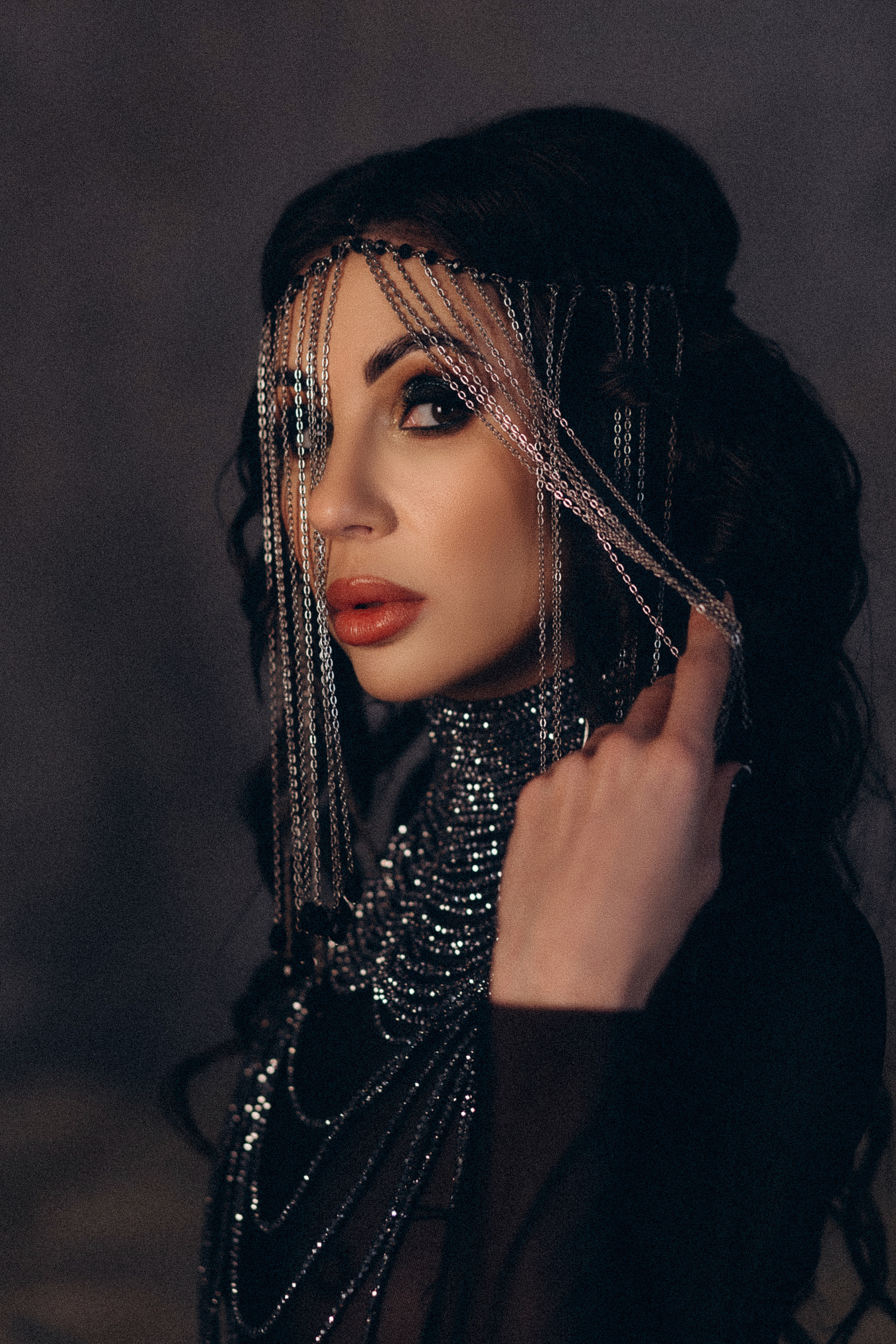 Кристина и София. Свадебный фотограф в Москве и Казани