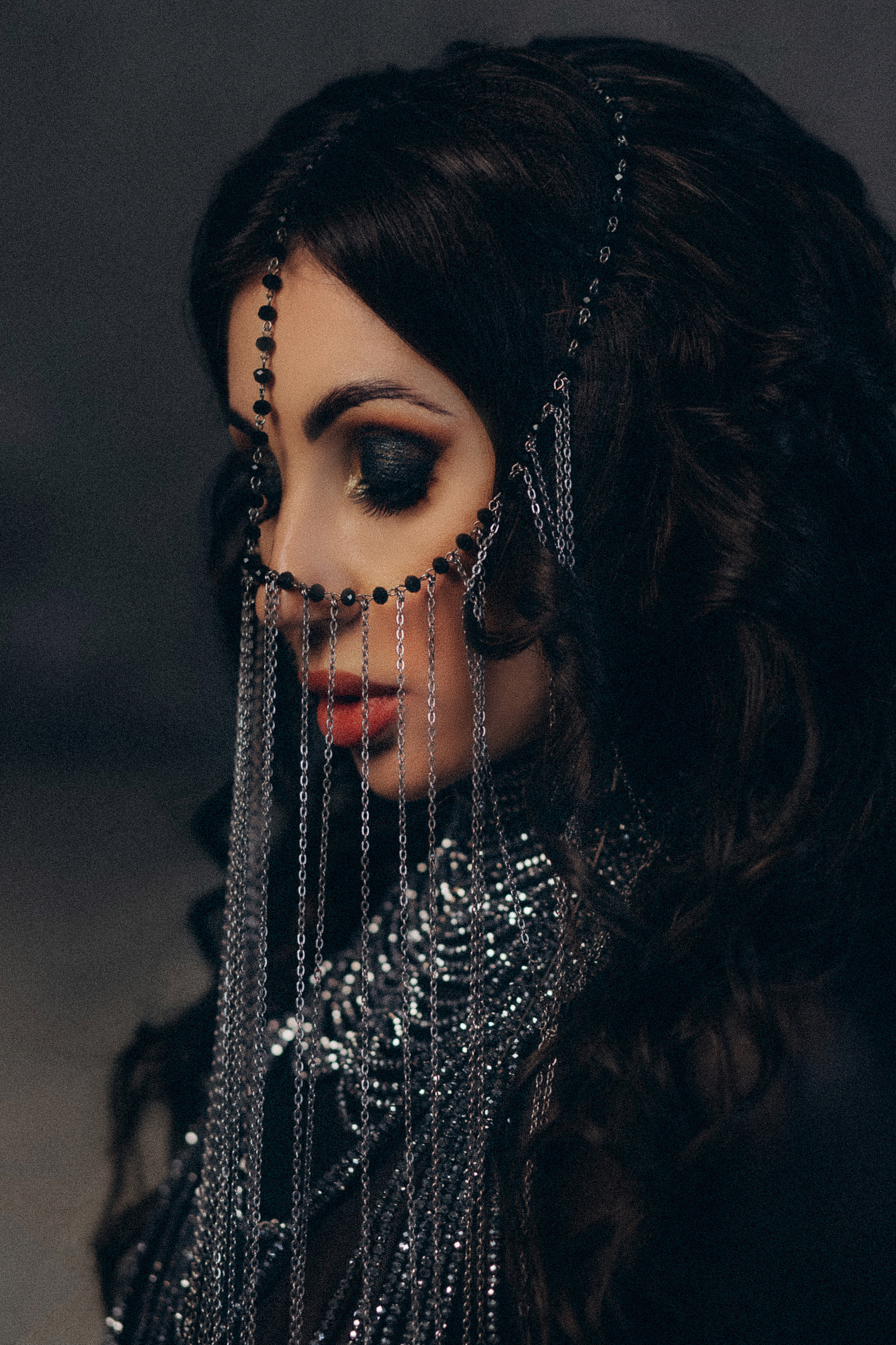 Кристина и София. Свадебный фотограф в Москве и Казани