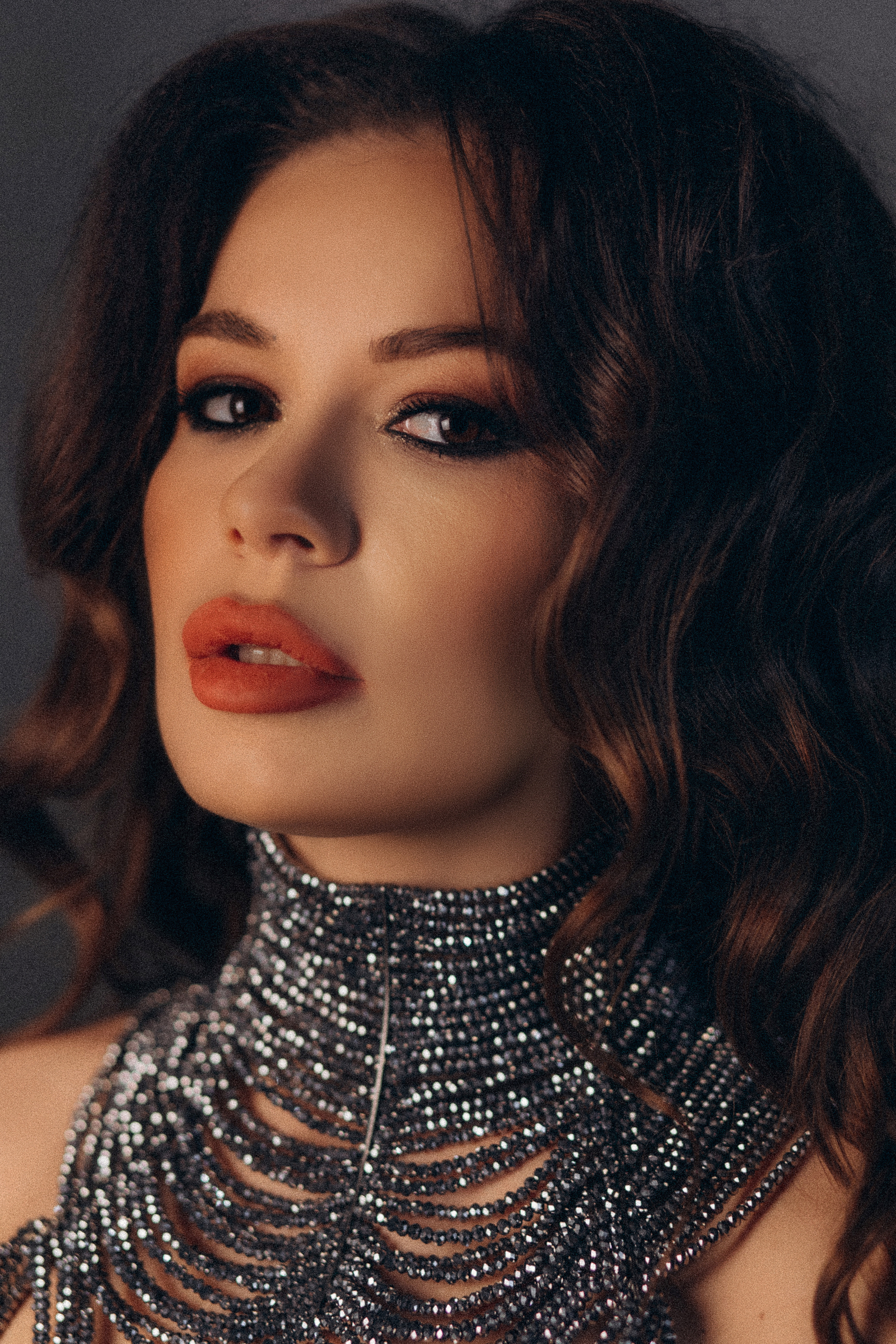 Кристина и София. Свадебный фотограф в Москве и Казани