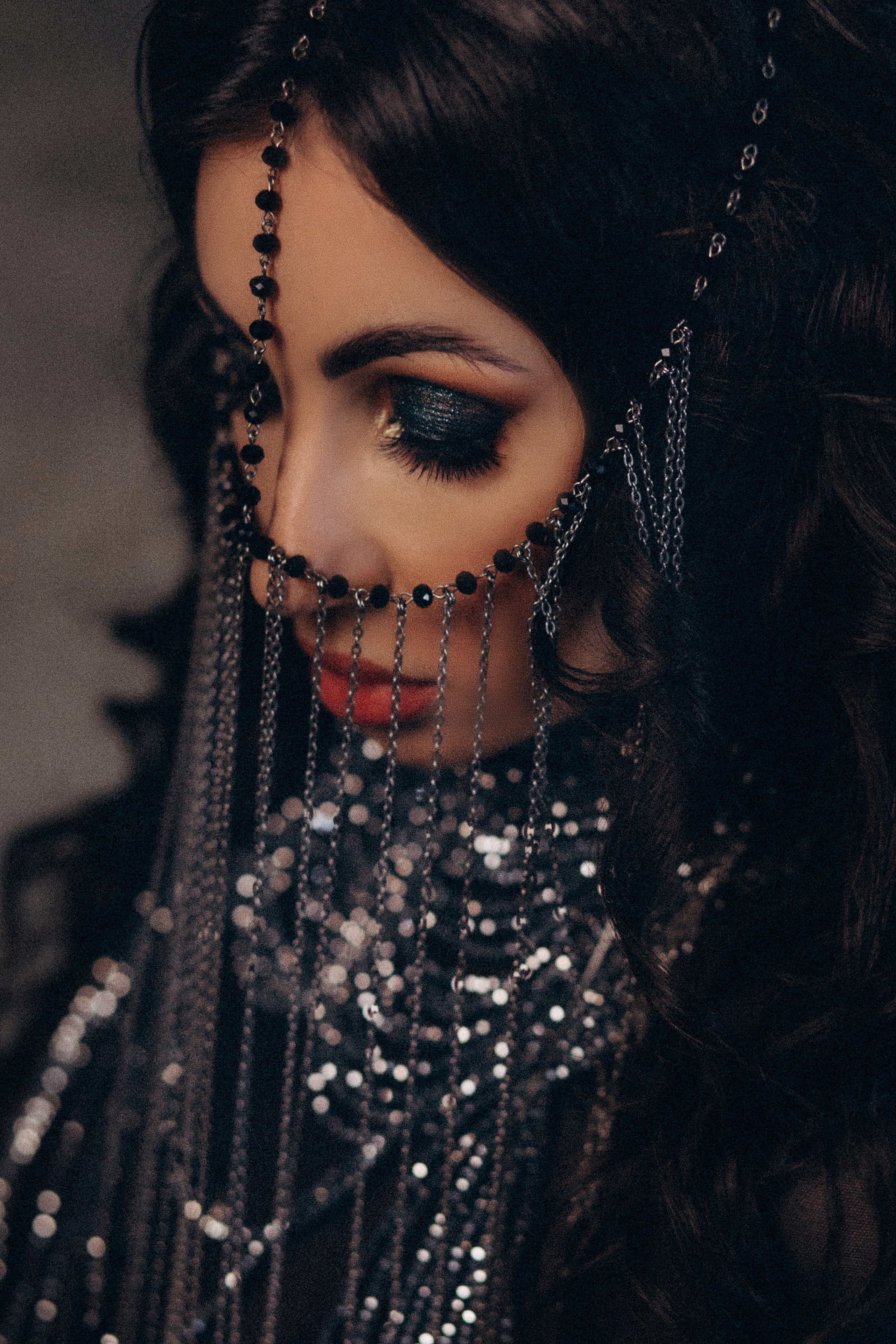 Кристина и София. Свадебный фотограф в Москве и Казани