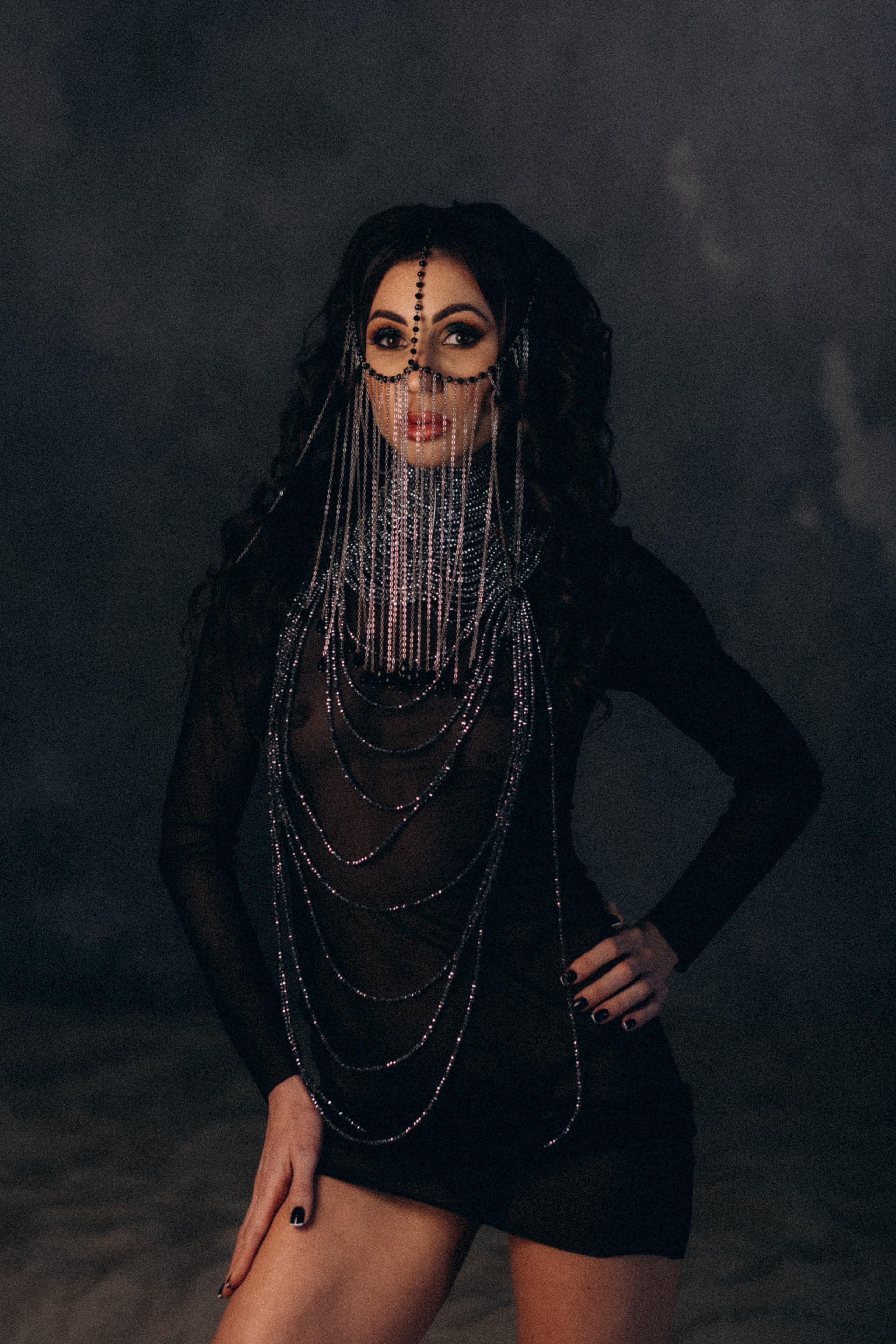 Кристина и София. Свадебный фотограф в Москве и Казани