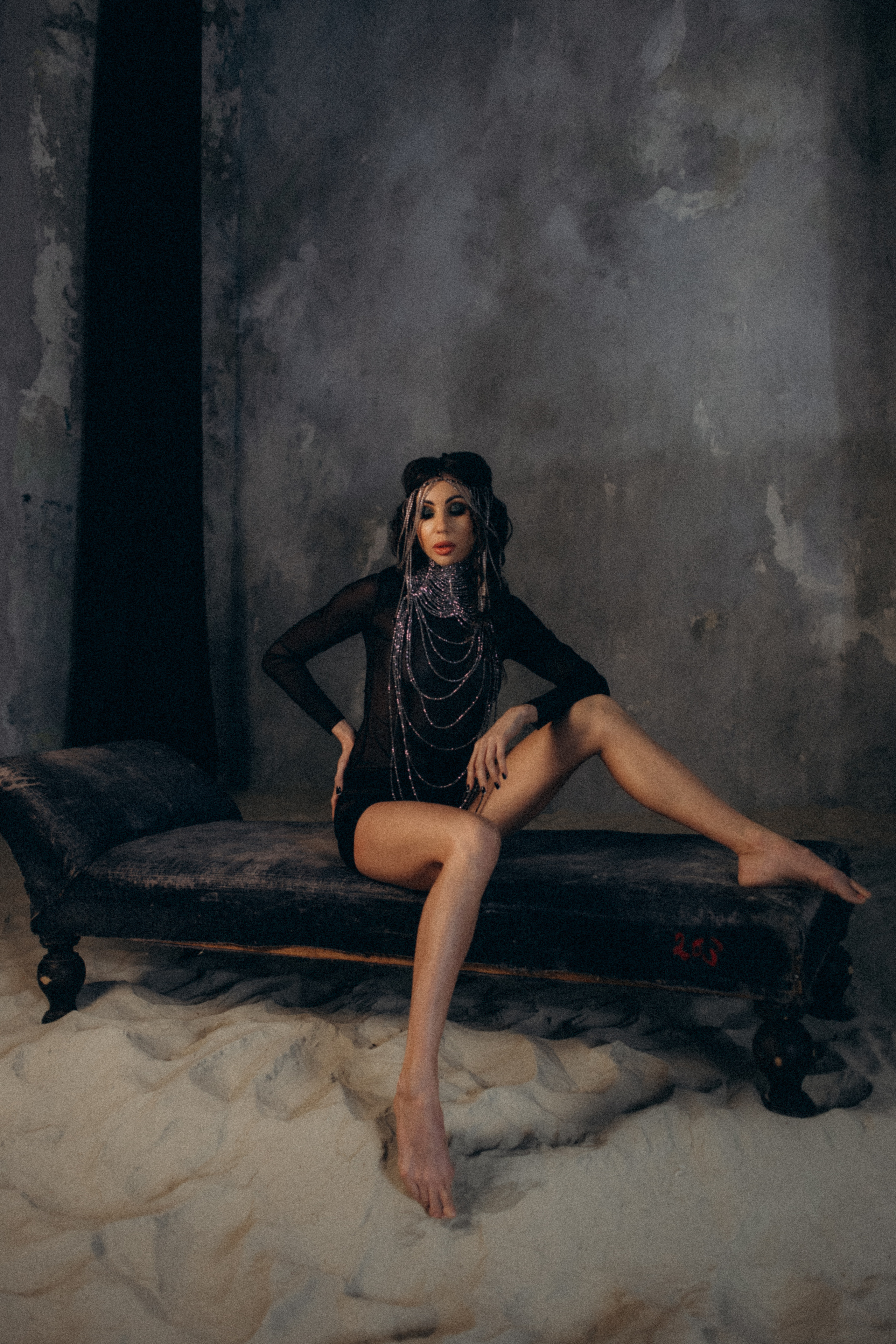 Кристина и София. Свадебный фотограф в Москве и Казани