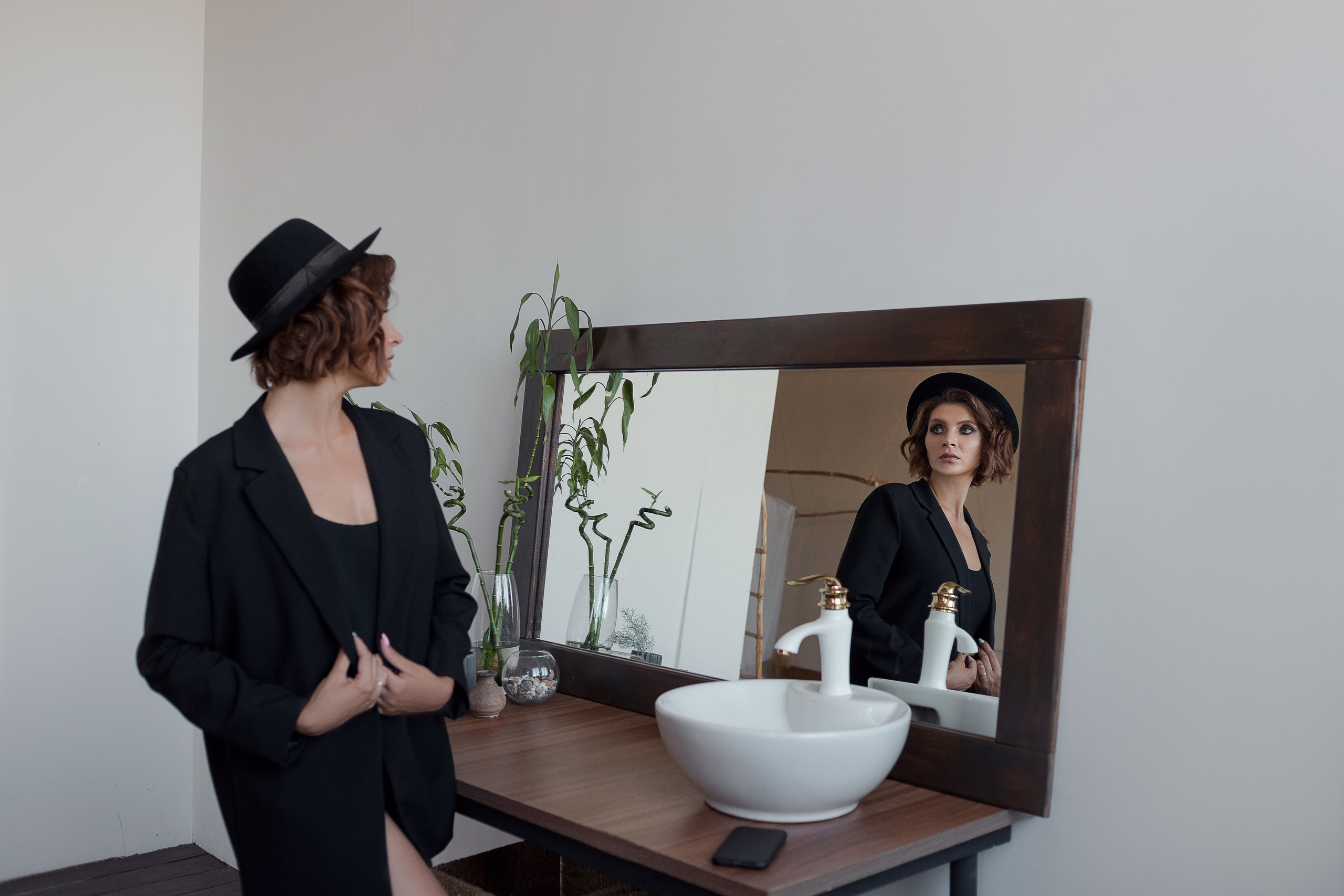 Диляра. Свадебный фотограф в Москве и Казани