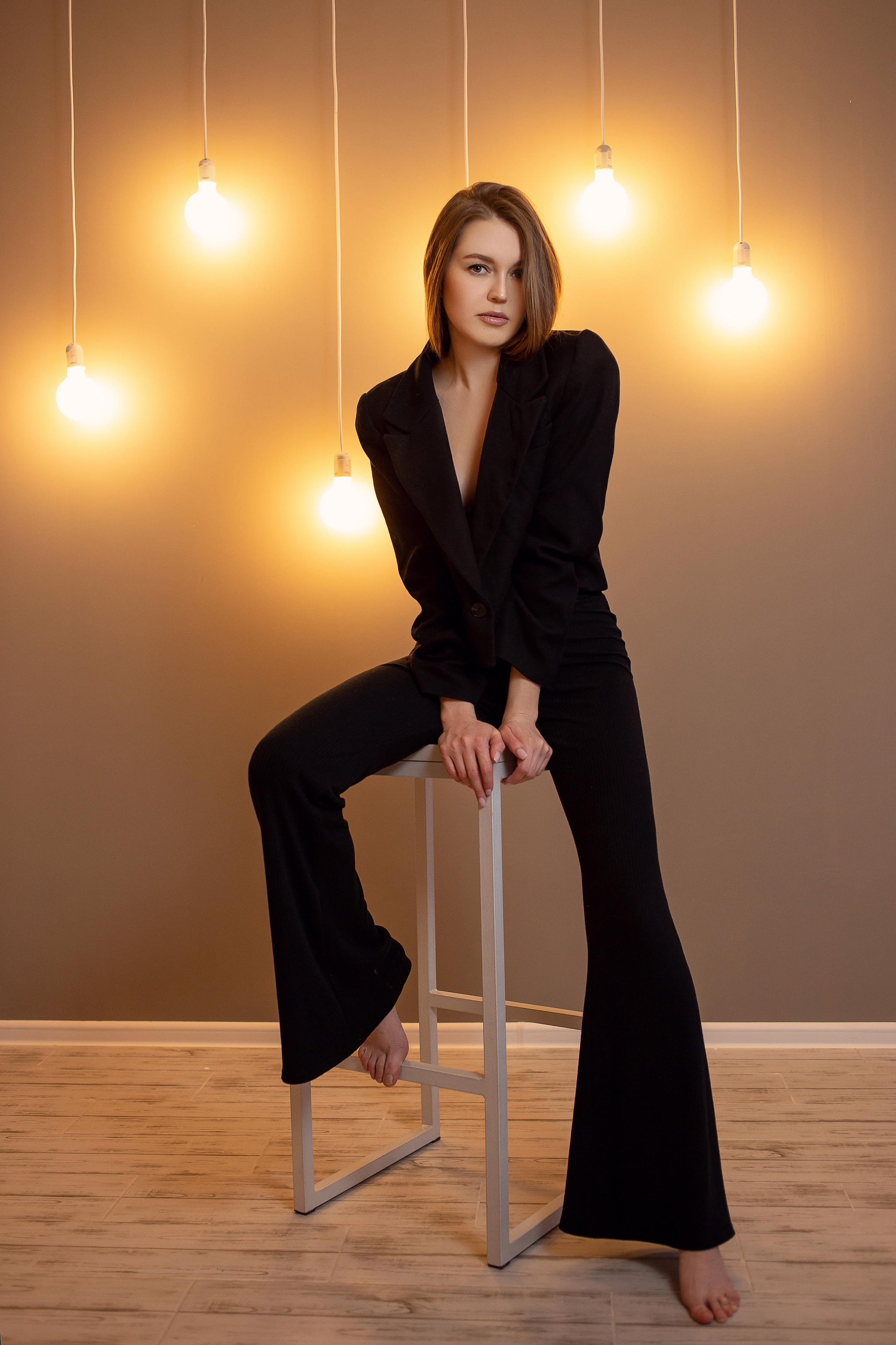 Гуля. Свадебный фотограф в Москве и Казани