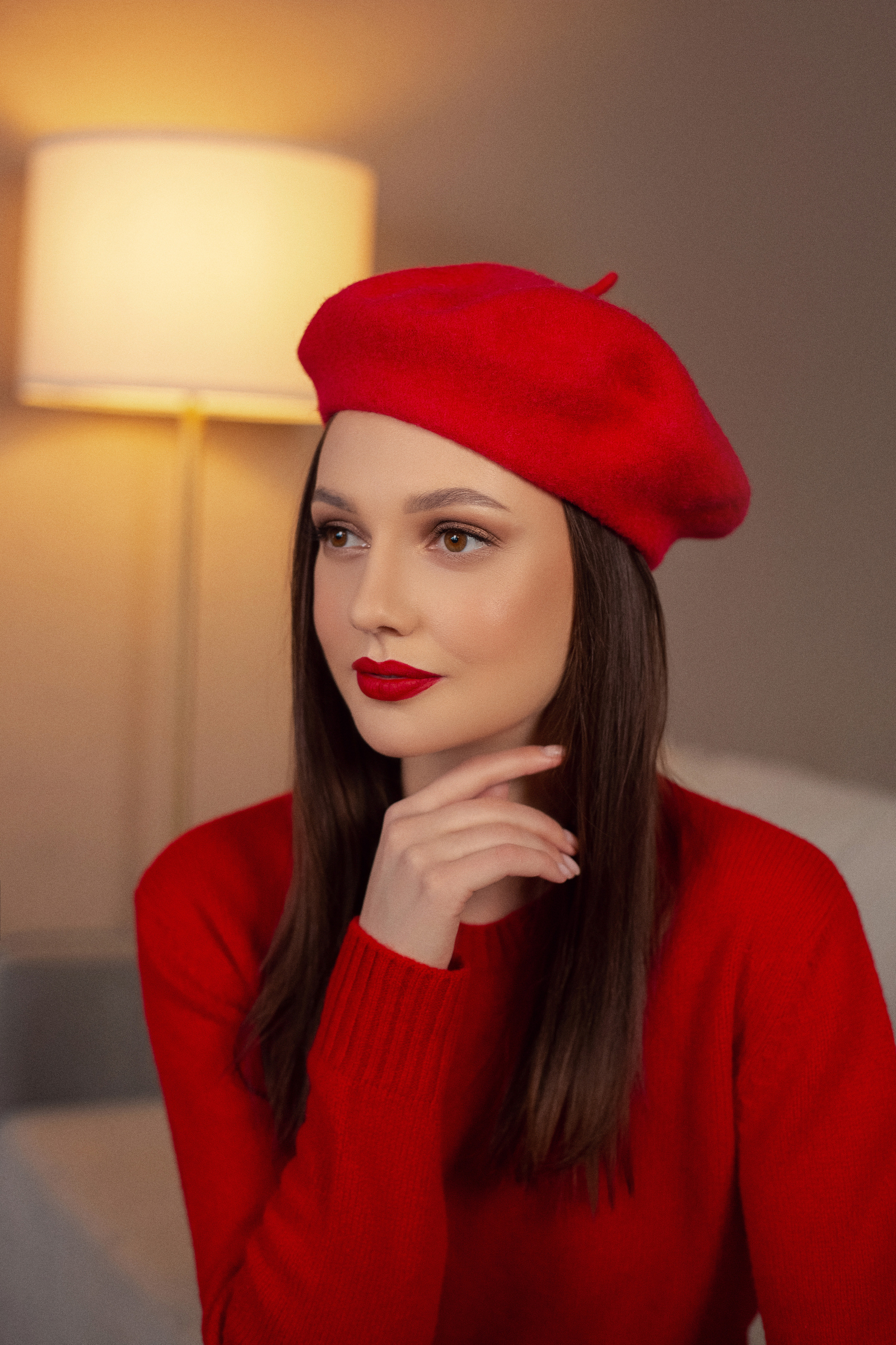 Даша. Свадебный фотограф в Москве и Казани