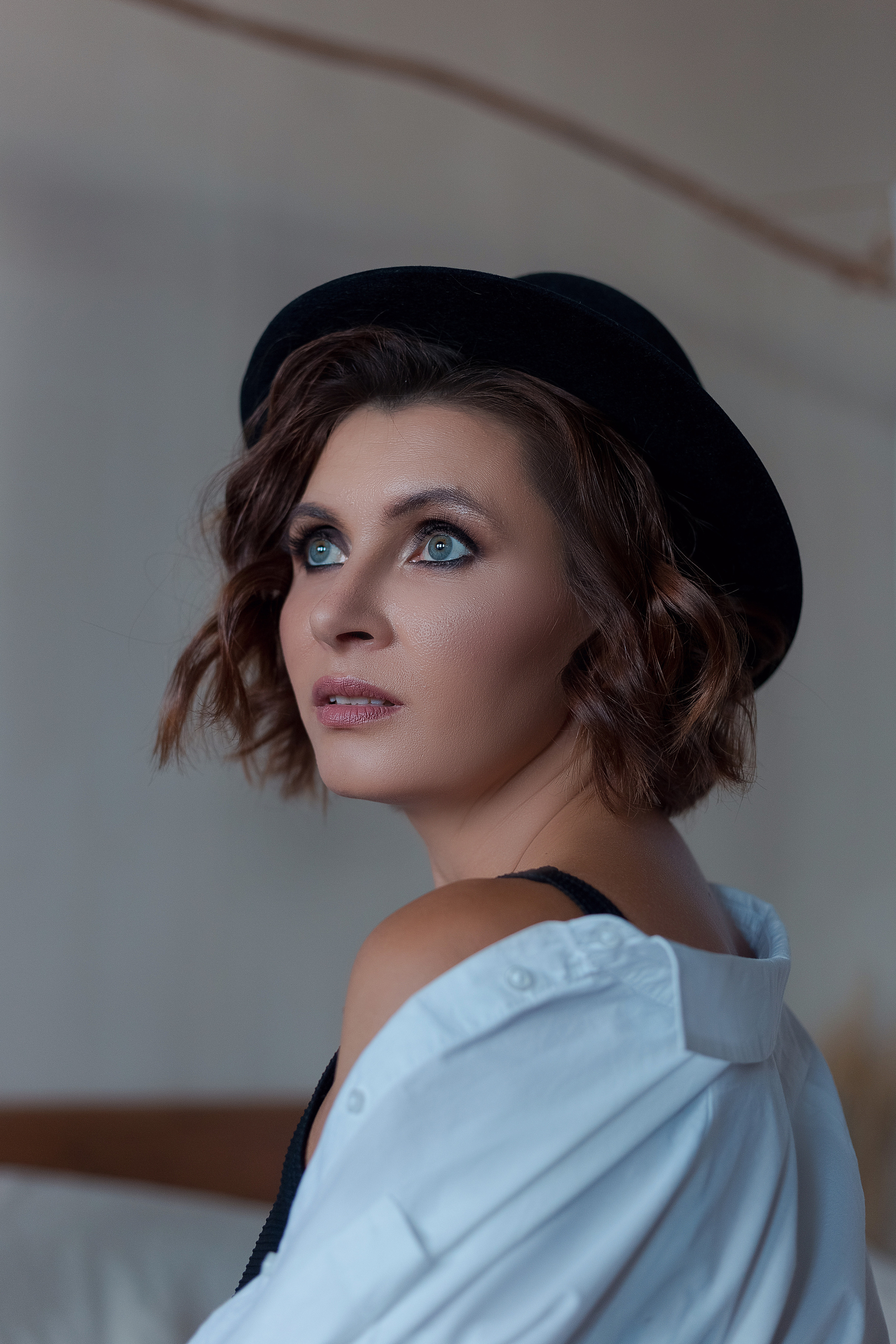 Диляра. Свадебный фотограф в Москве и Казани