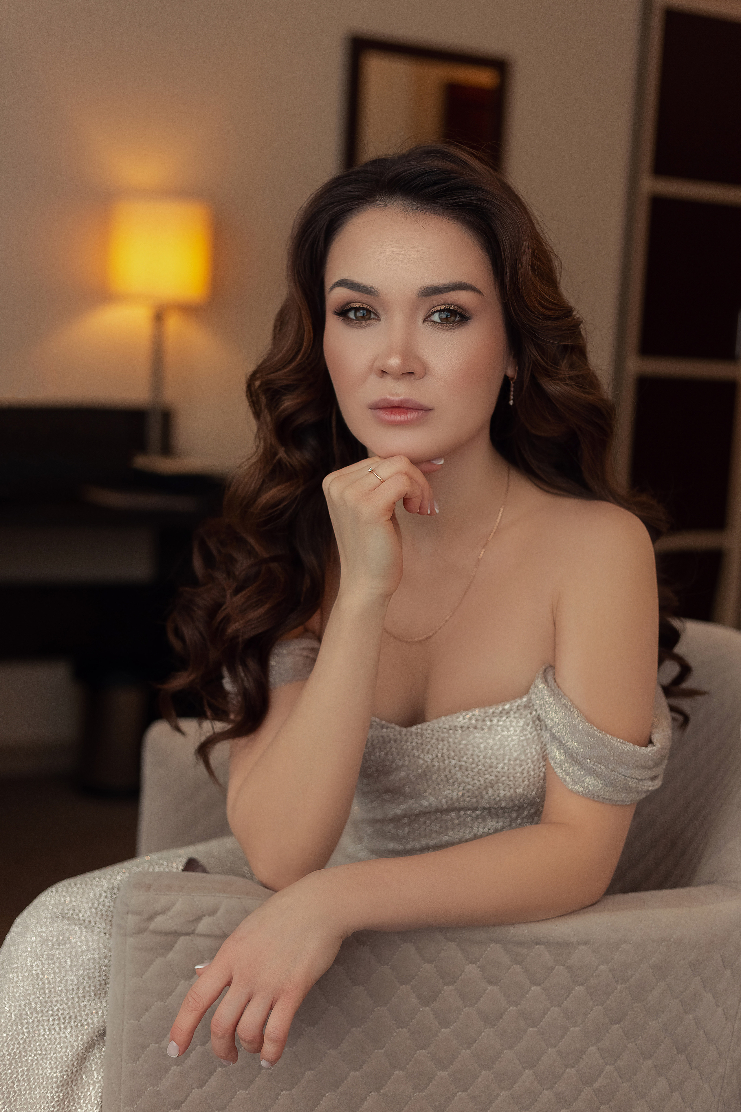 Камилла & Ренат. Свадебный фотограф в Москве и Казани