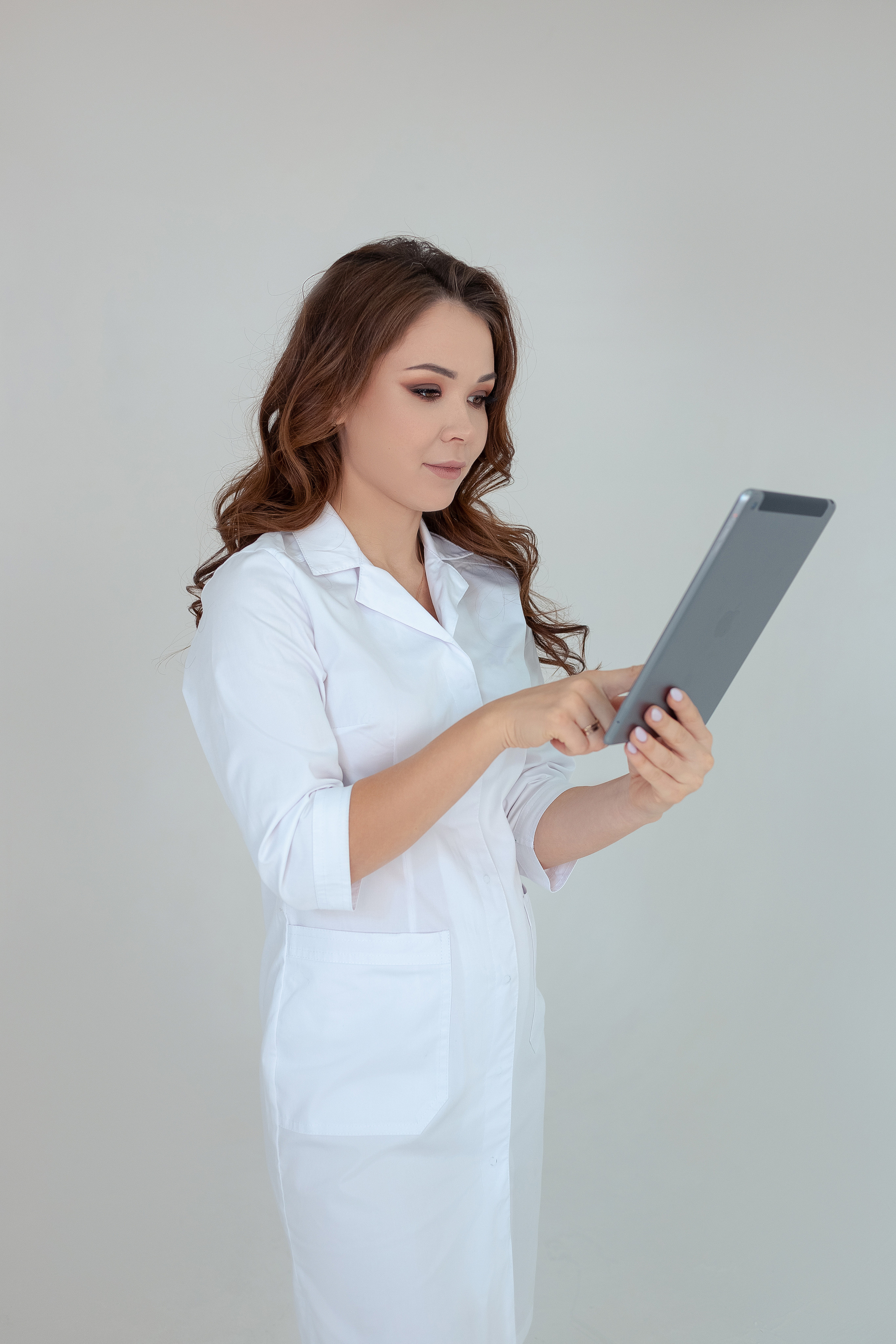 Камилла. Свадебный фотограф в Москве и Казани