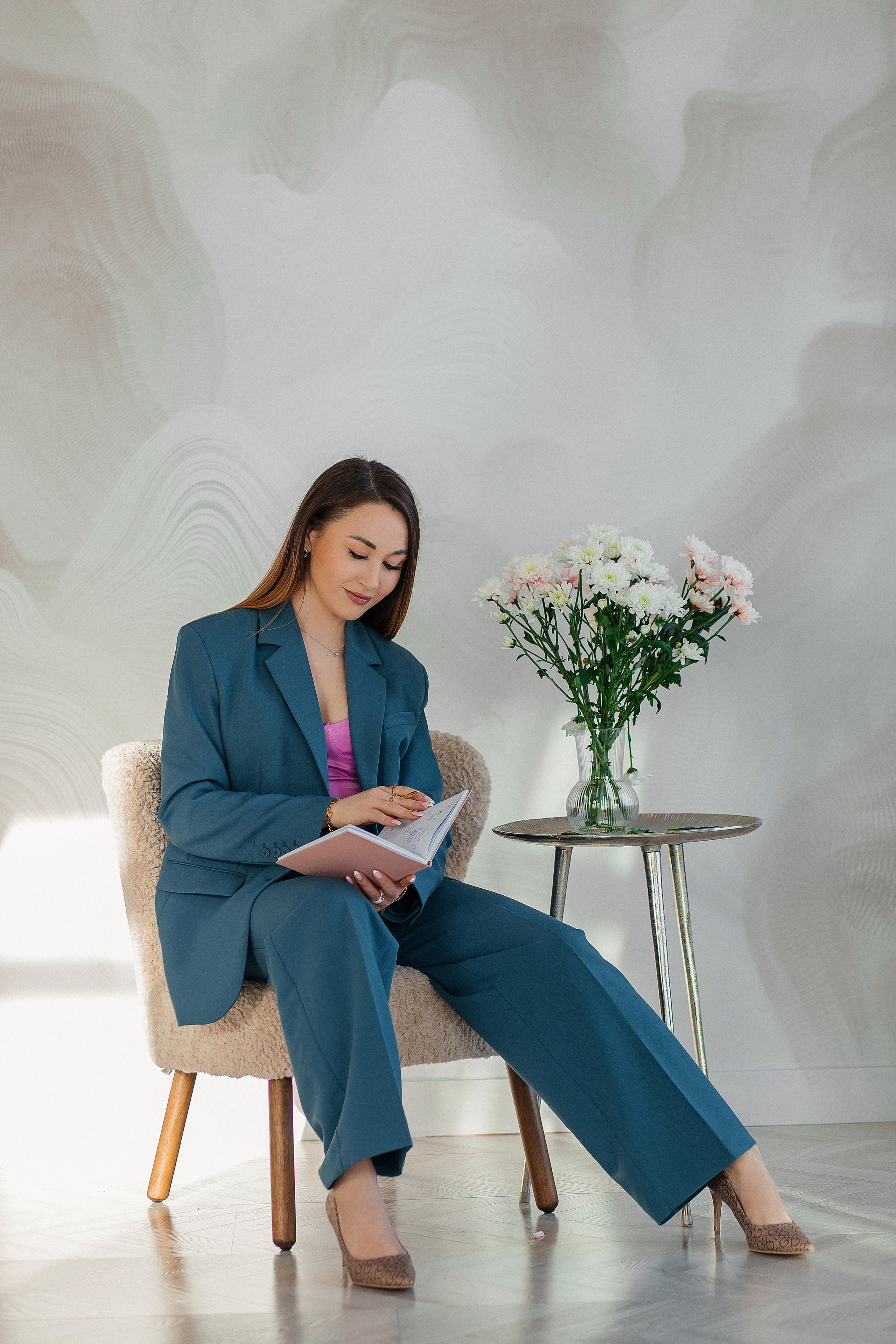 Алина. Свадебный фотограф в Москве и Казани