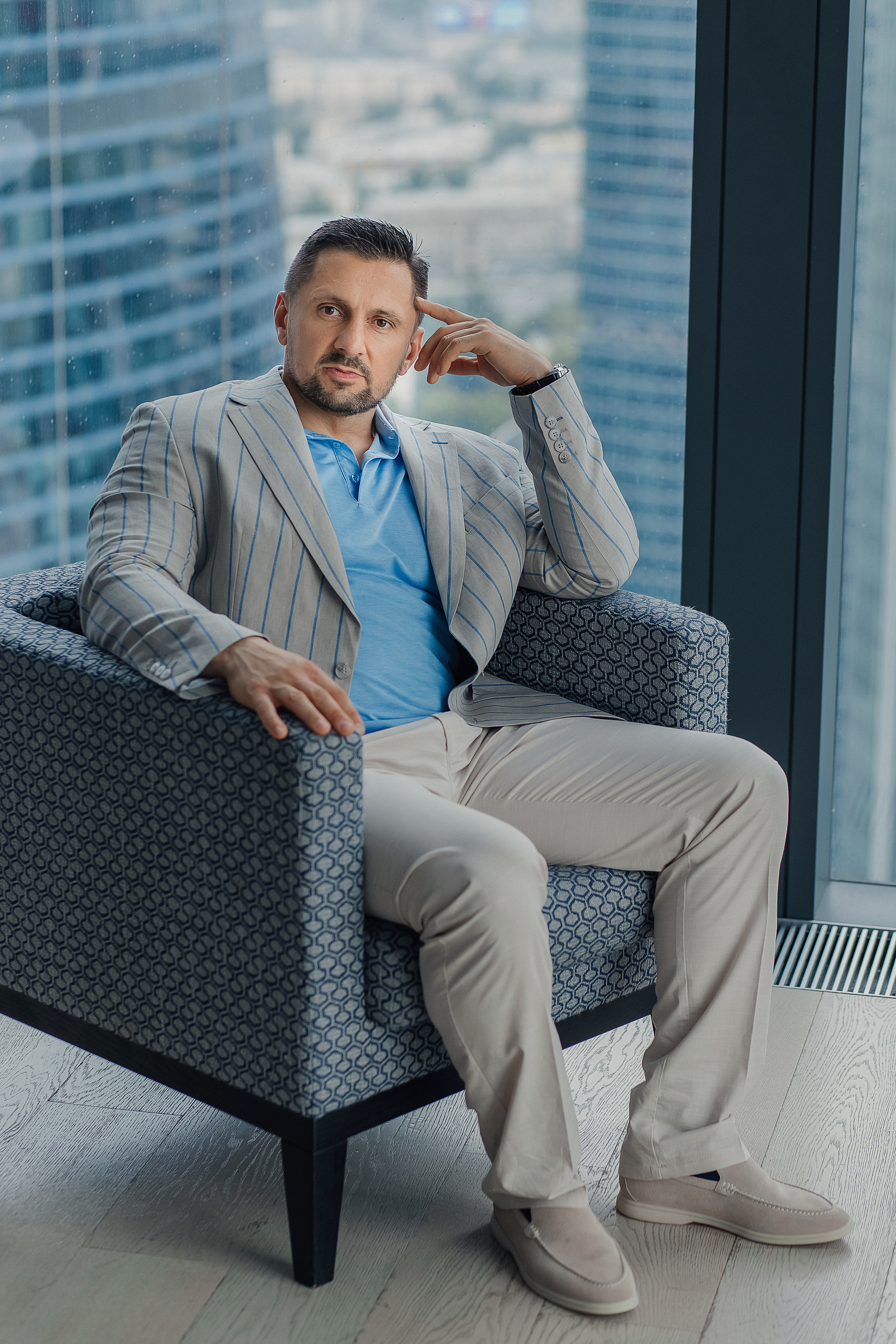 Олег Сухов. Свадебный фотограф в Москве и Казани