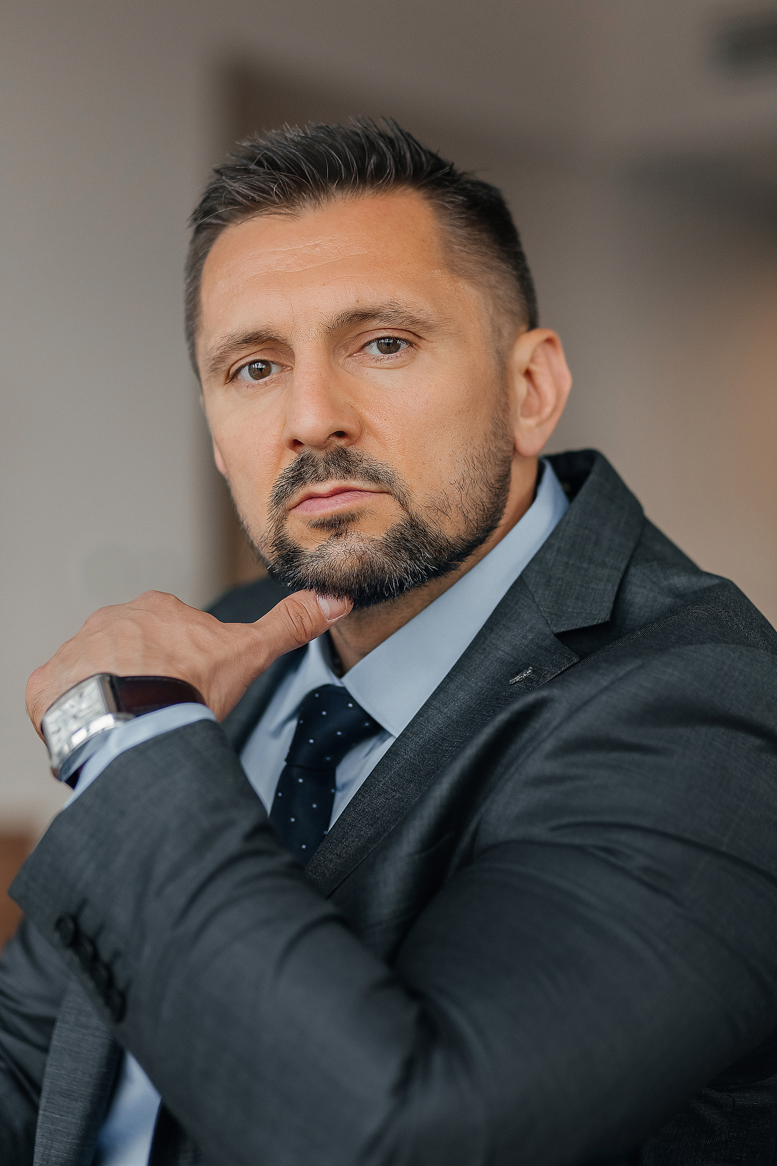 Олег Сухов. Свадебный фотограф в Москве и Казани