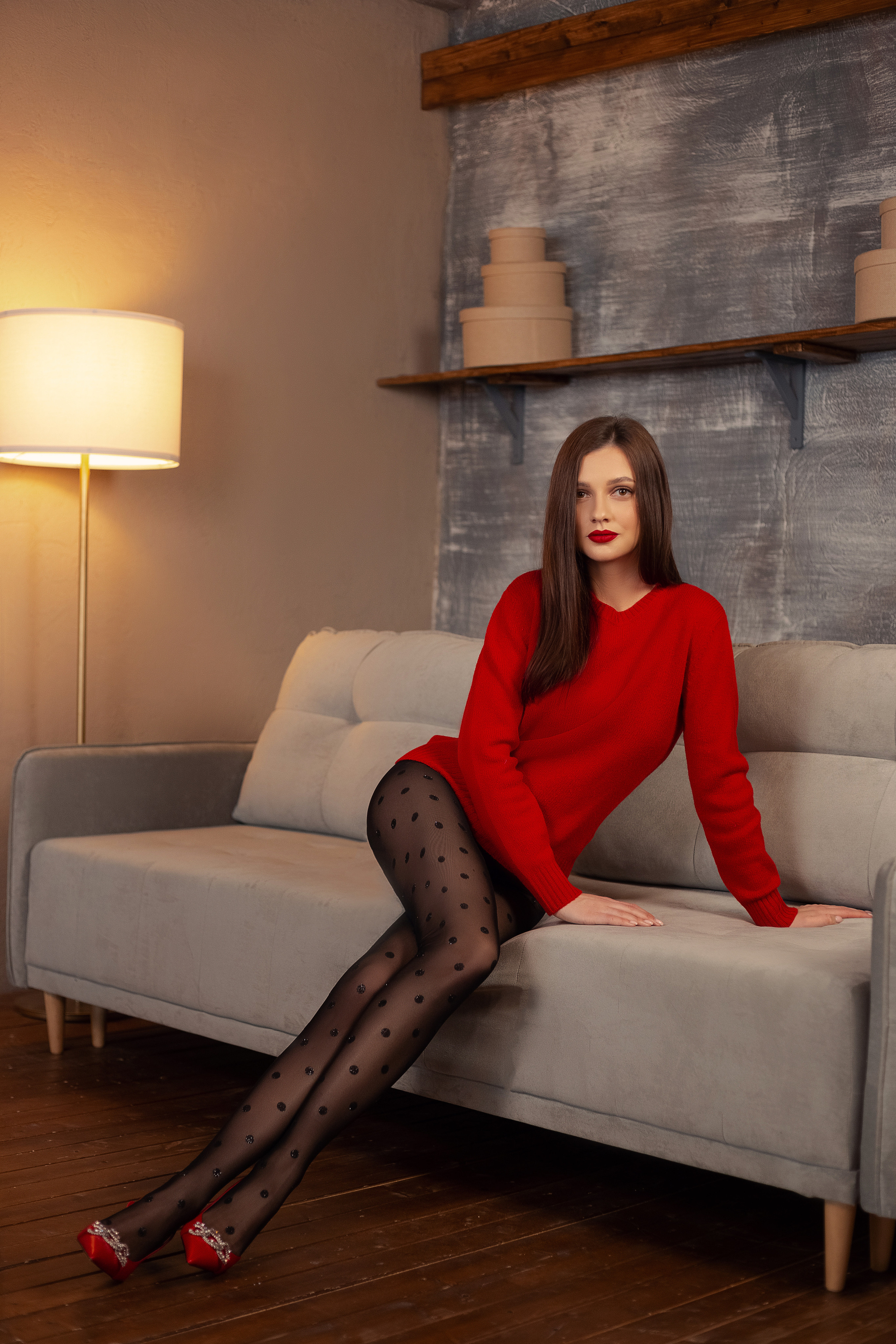 Даша. Свадебный фотограф в Москве и Казани