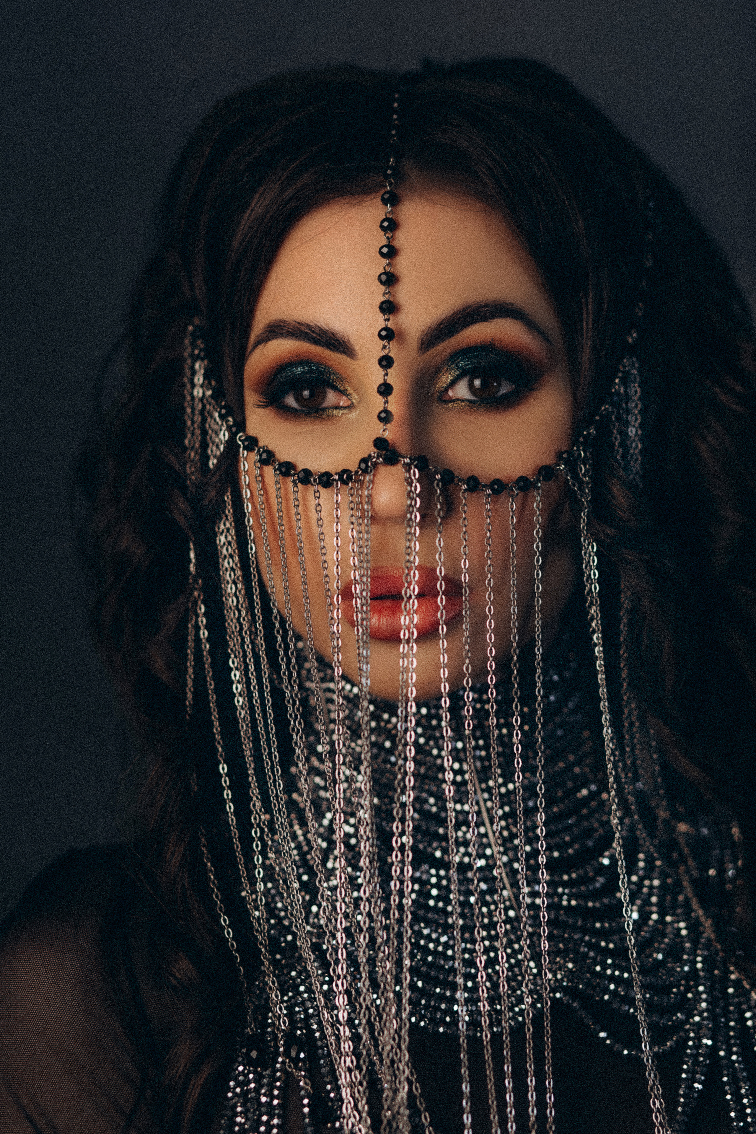 Кристина и София. Свадебный фотограф в Москве и Казани