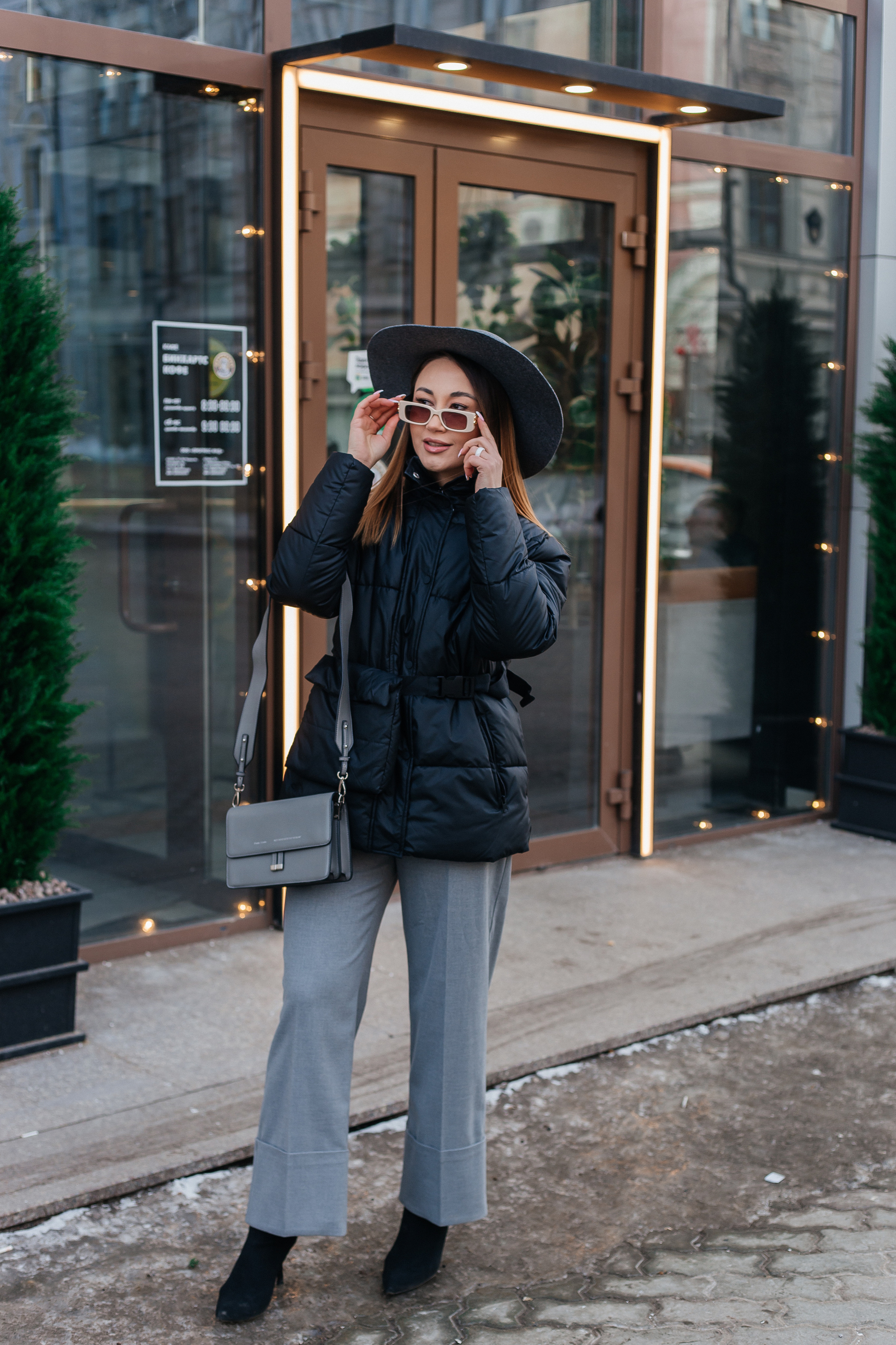 Алина. Свадебный фотограф в Москве и Казани