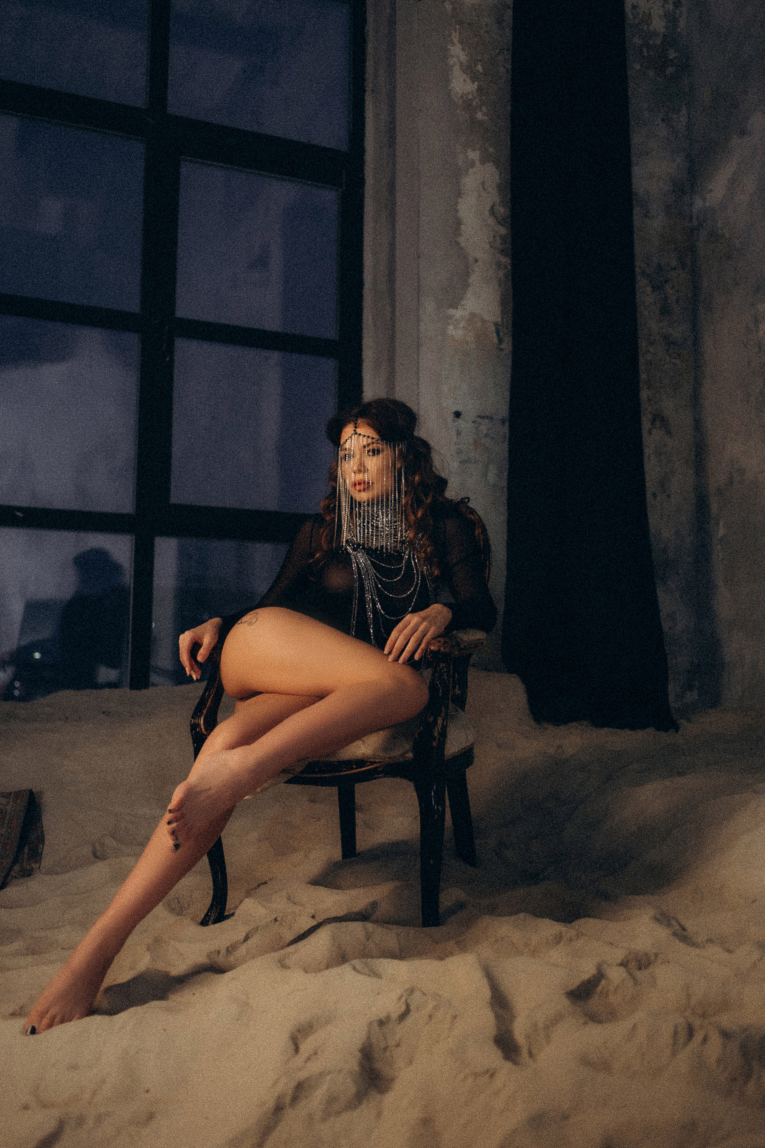 Кристина и София. Свадебный фотограф в Москве и Казани