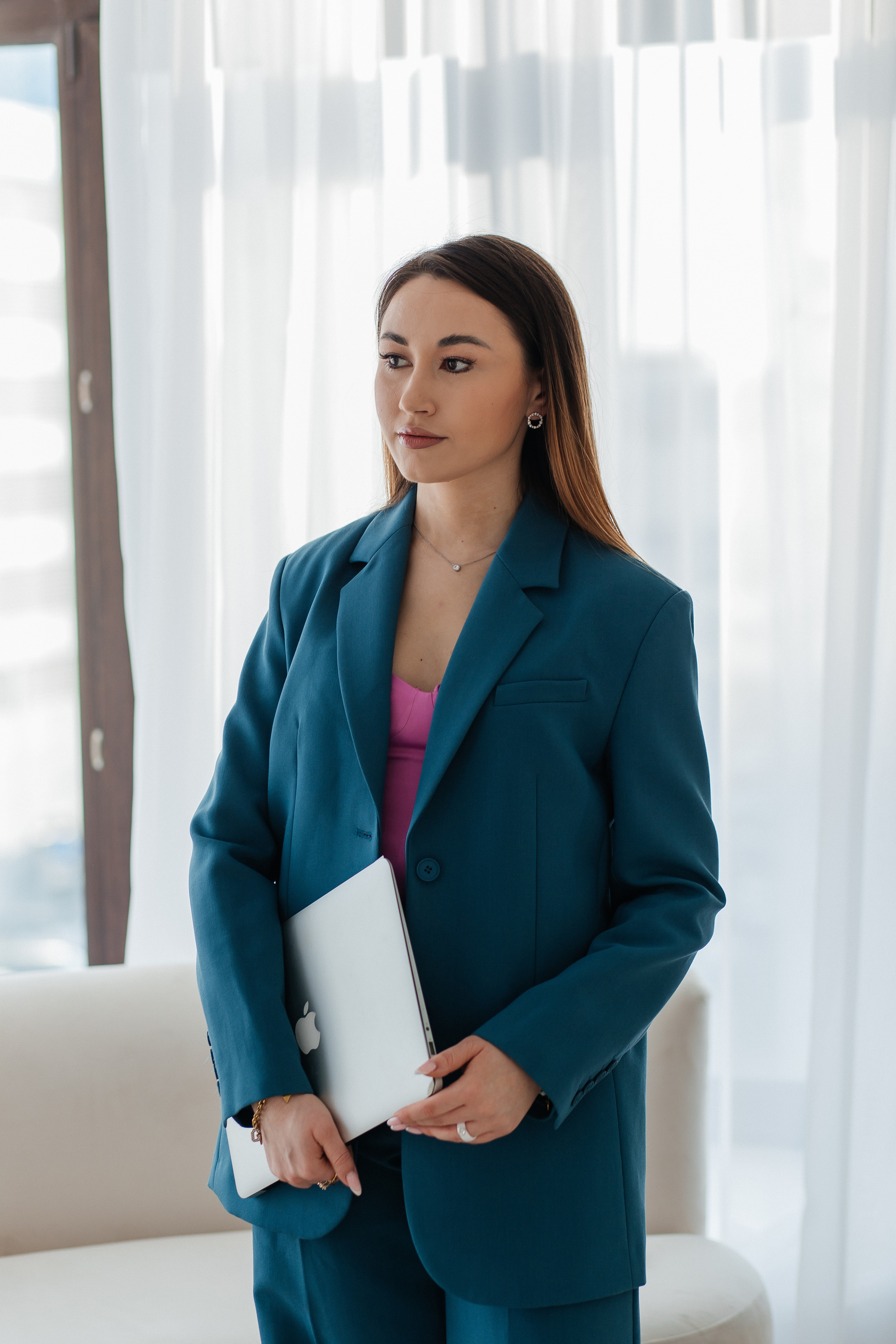 Алина. Свадебный фотограф в Москве и Казани