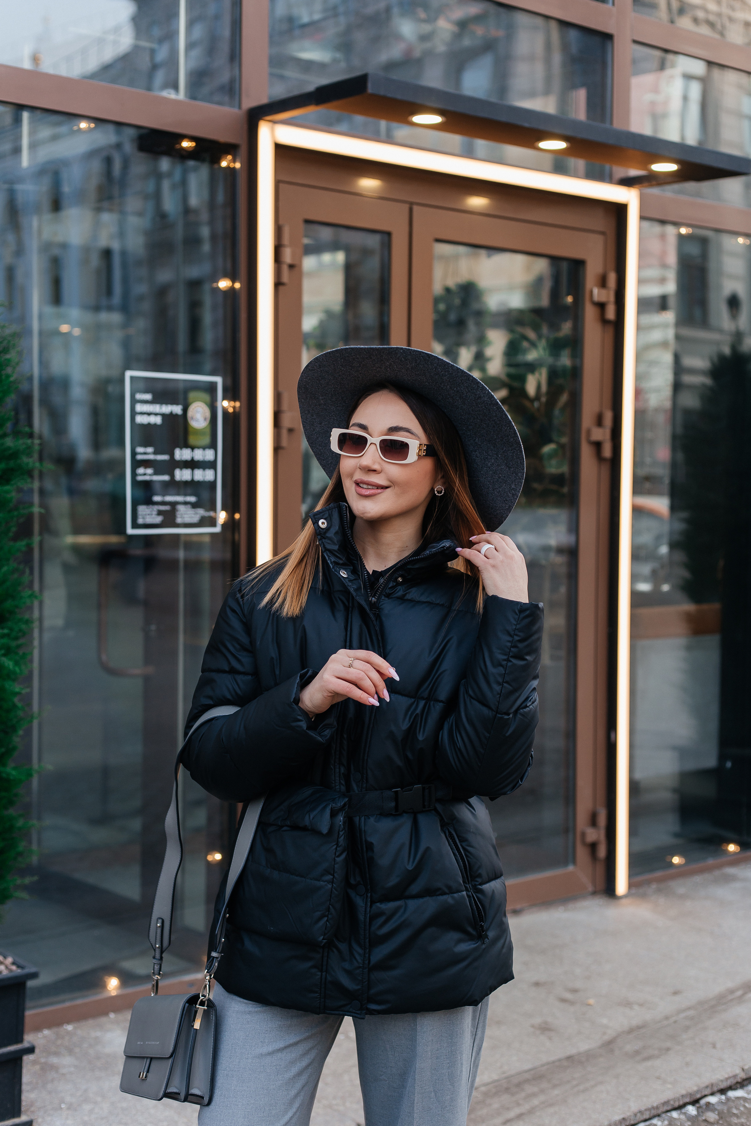 Алина. Свадебный фотограф в Москве и Казани