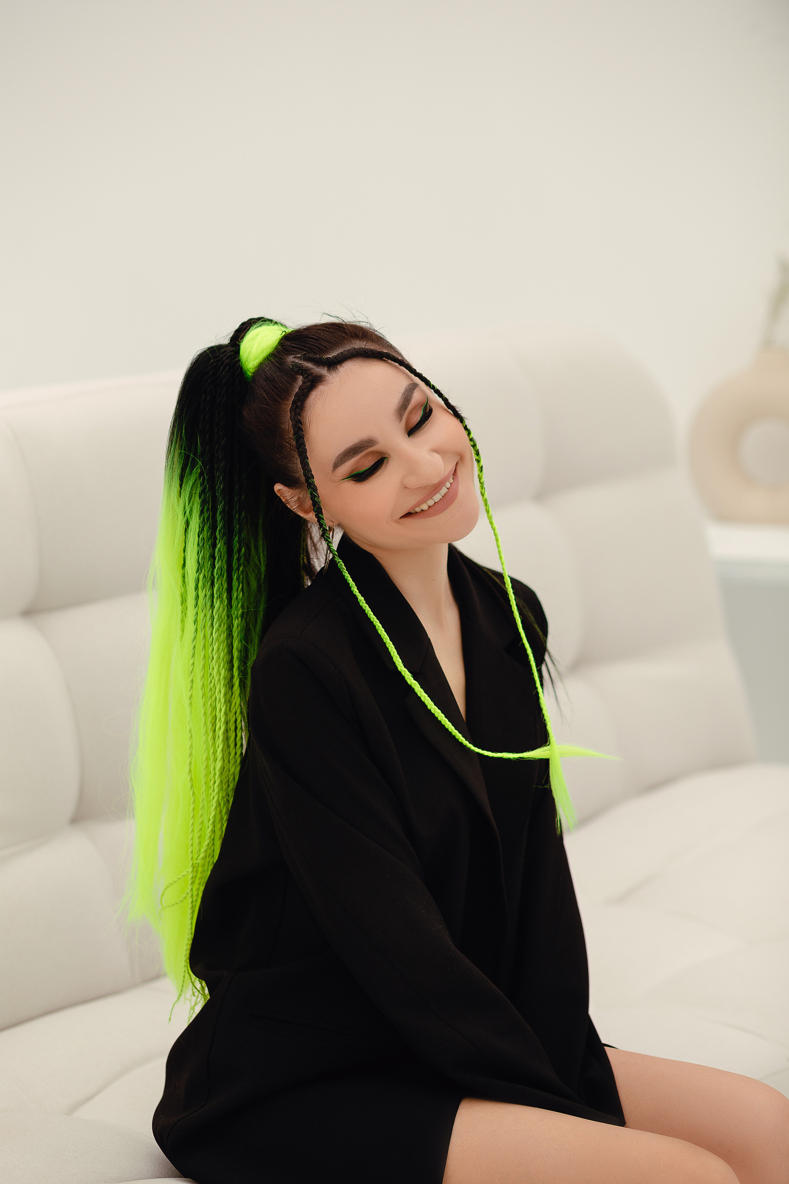 Рузалия. Свадебный фотограф в Москве и Казани