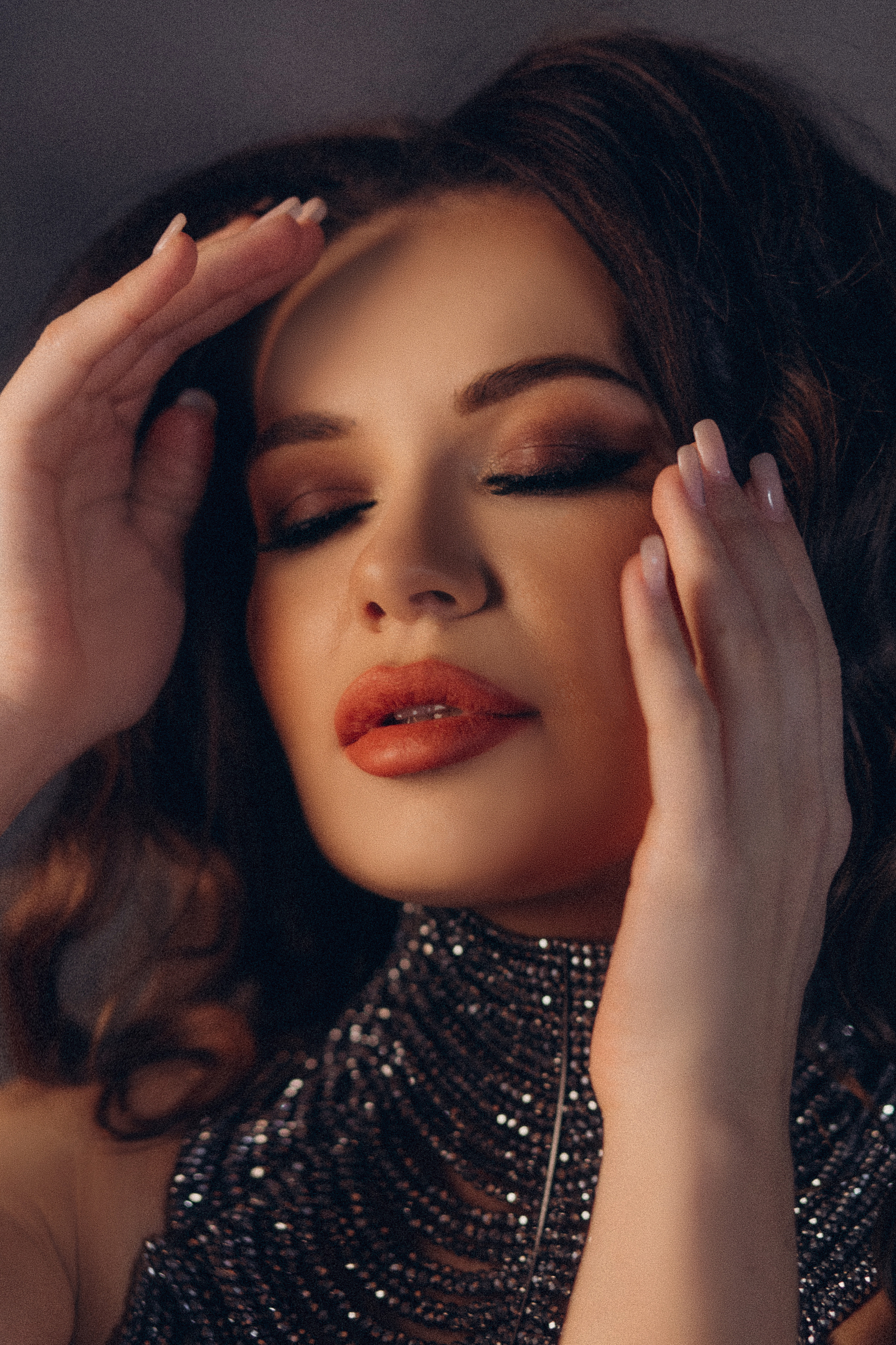 Кристина и София. Свадебный фотограф в Москве и Казани