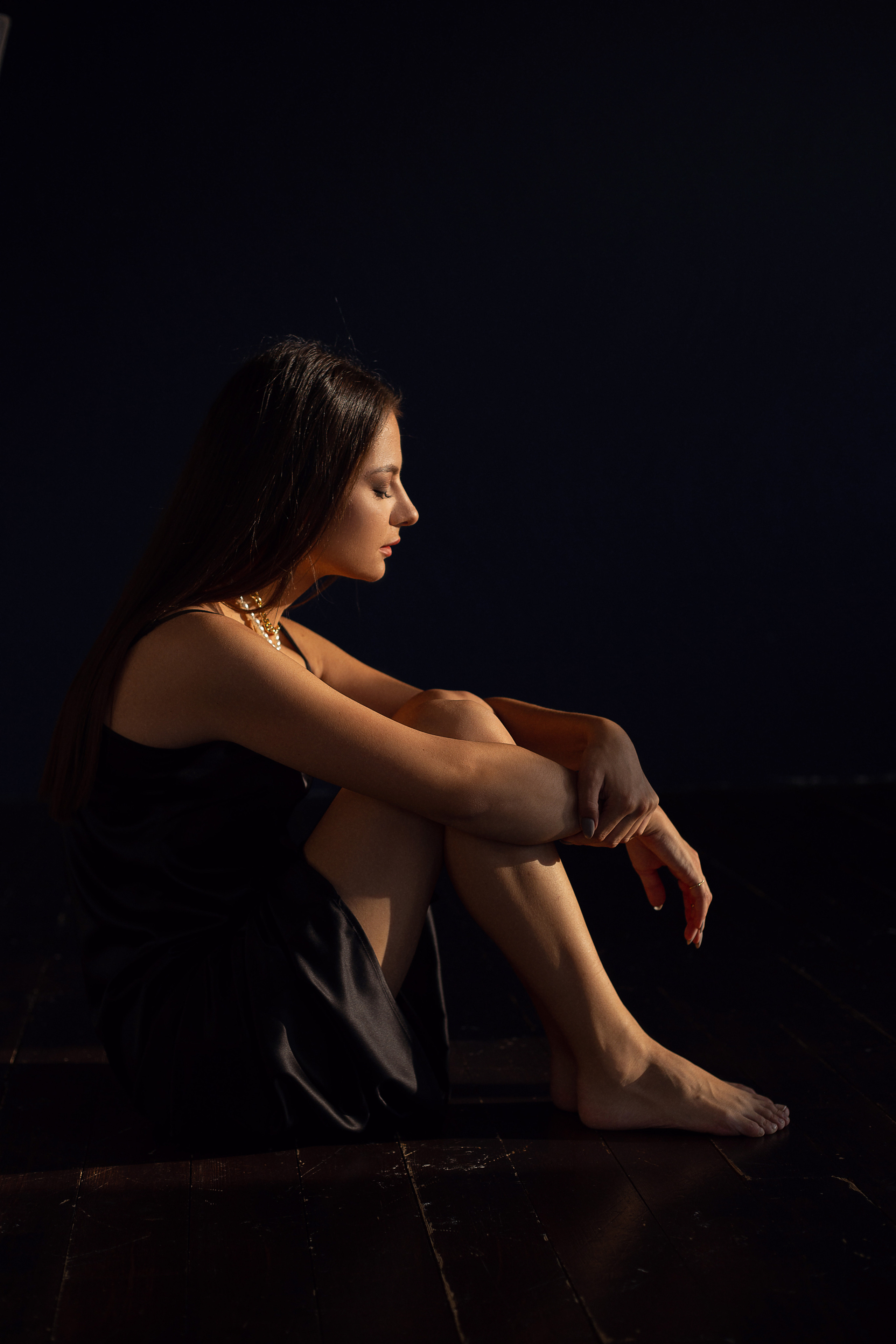 Адиля. Свадебный фотограф в Москве и Казани